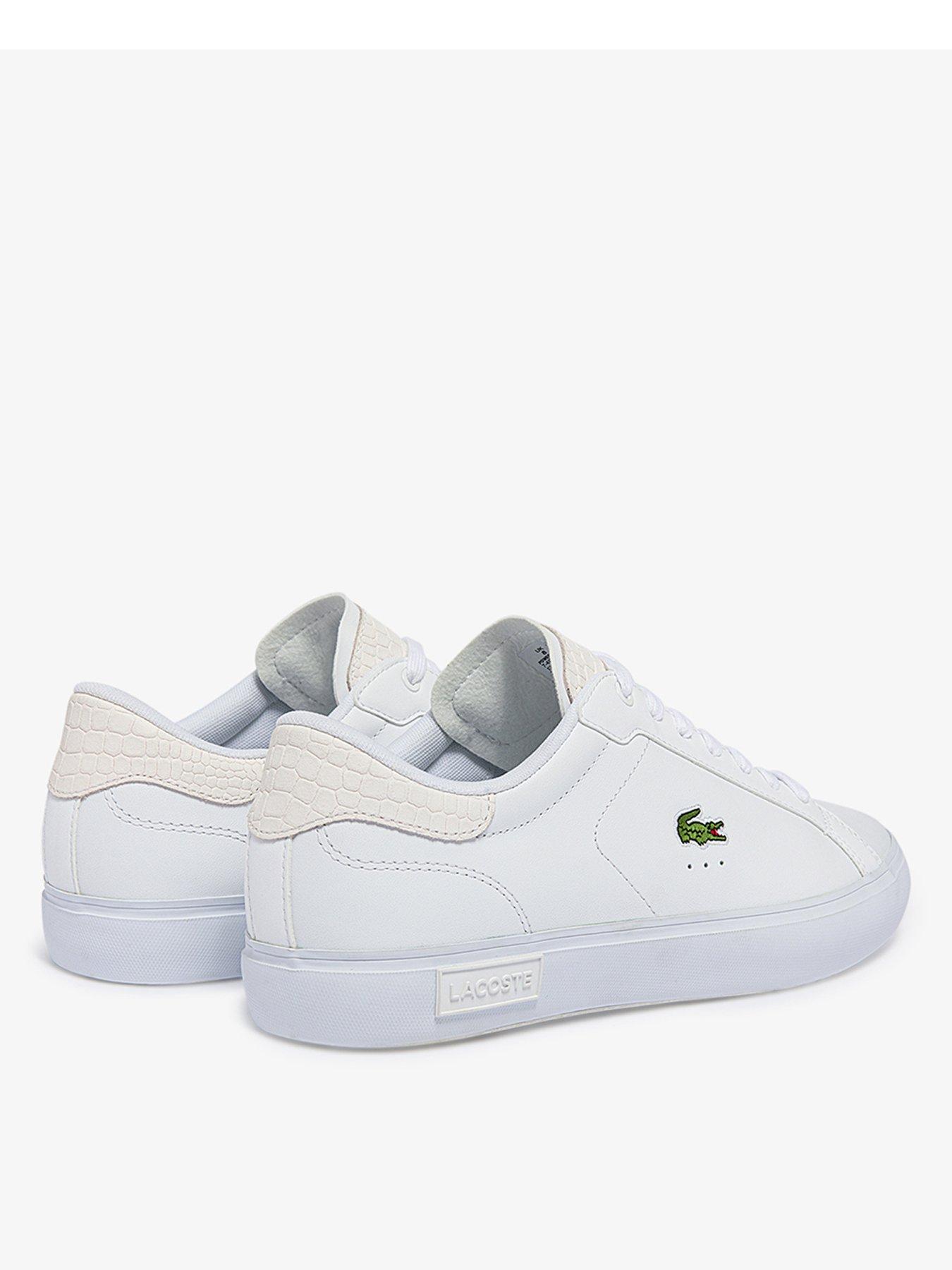 lacoste-powercourt-1121-trainers-whiteback