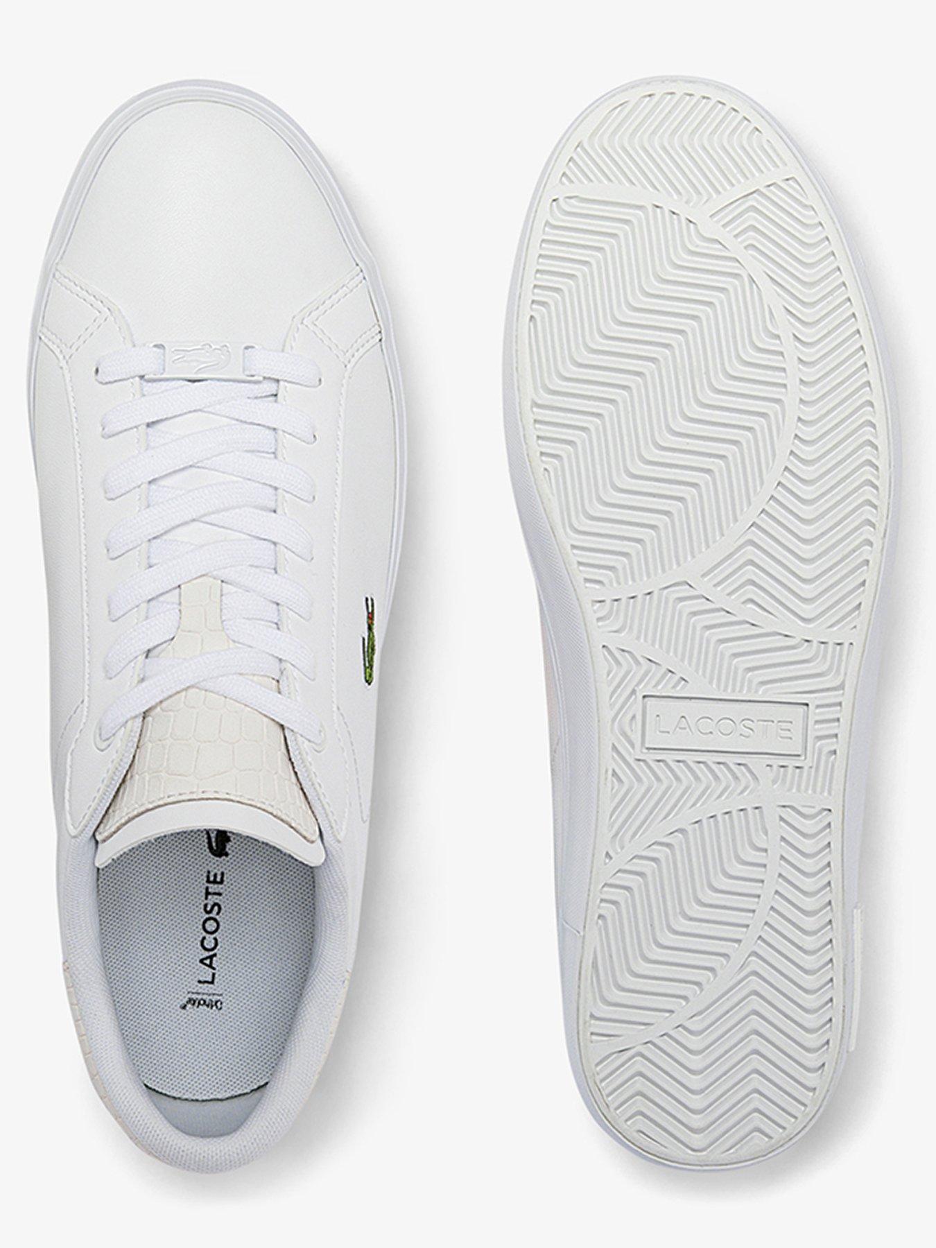 lacoste-powercourt-1121-trainers-whiteoutfit