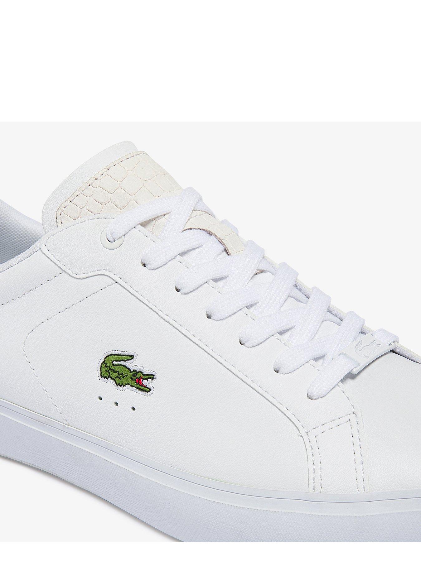 lacoste-powercourt-1121-trainers-whitedetail