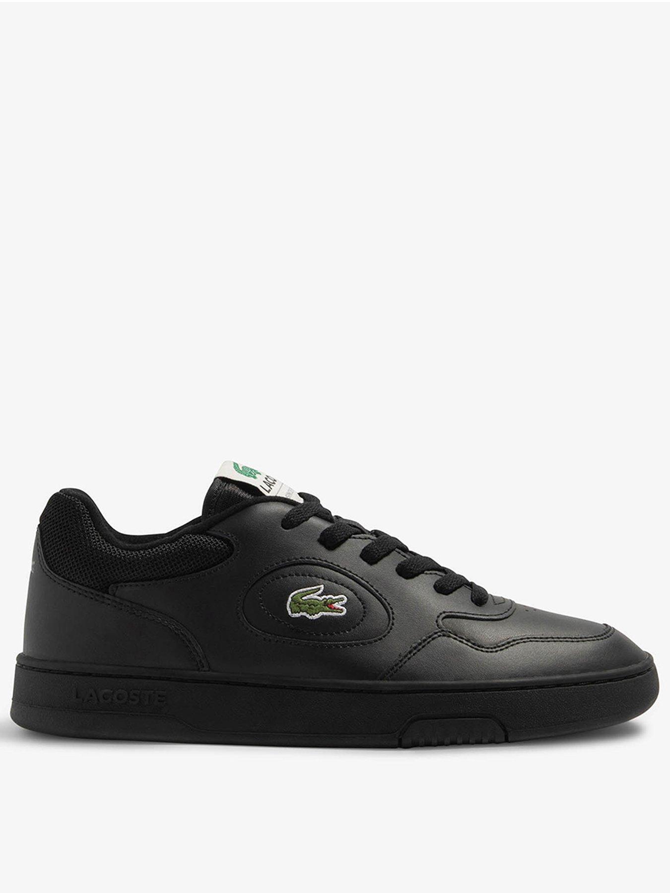 lacoste-lineset-223-1-s-trainers-black