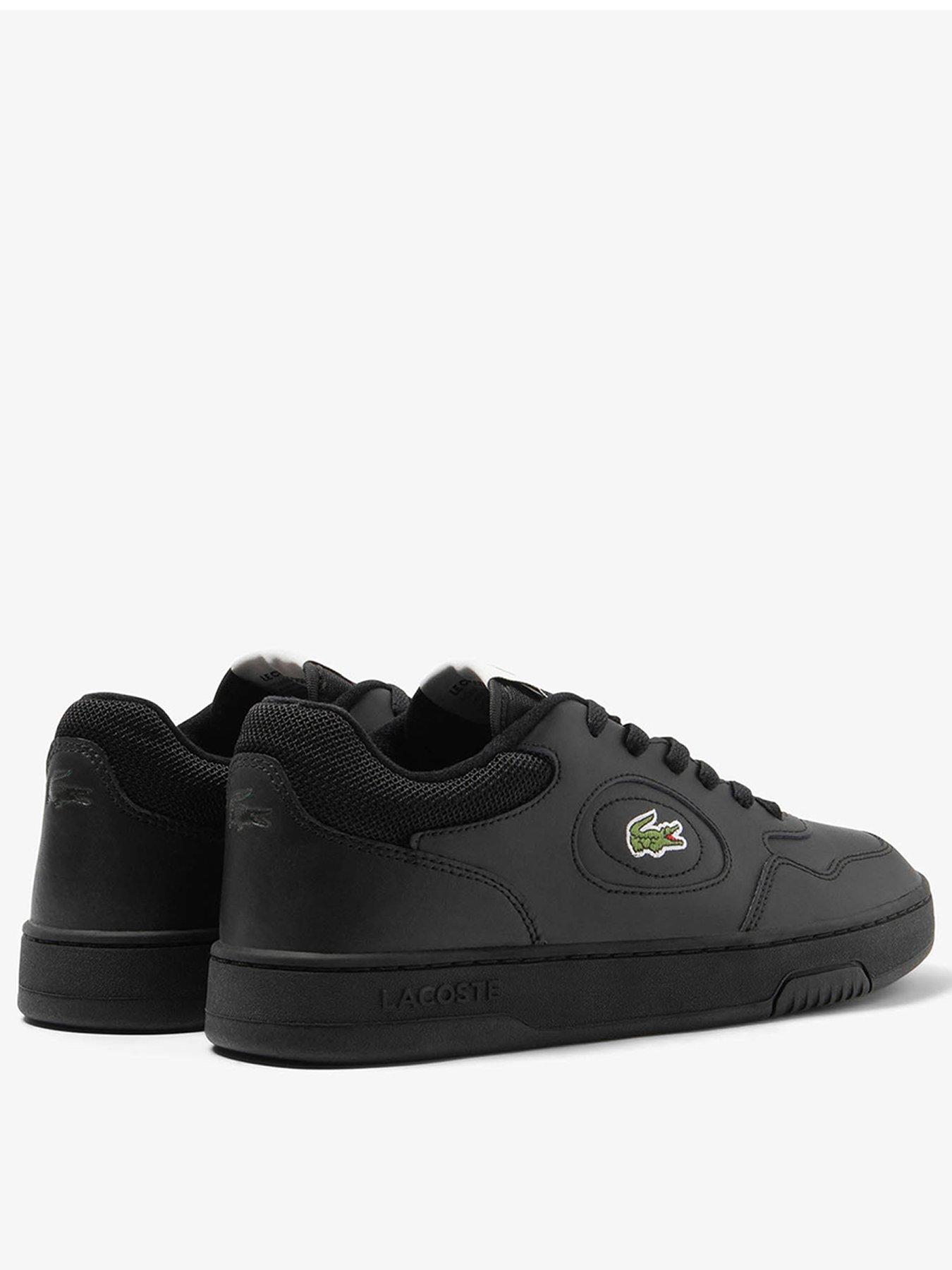 lacoste-lineset-223-1-s-trainers-blackback