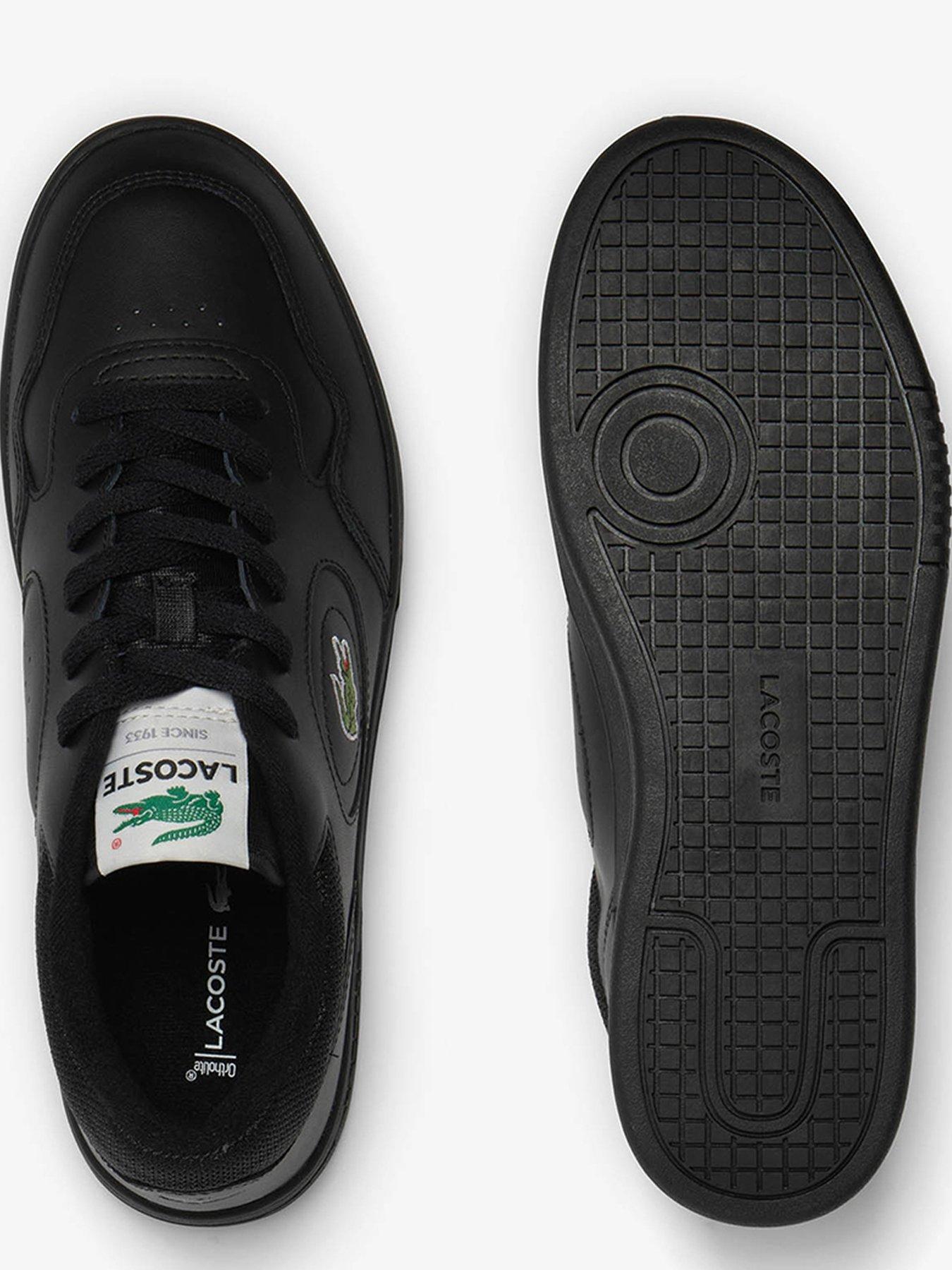 lacoste-lineset-223-1-s-trainers-blackdetail