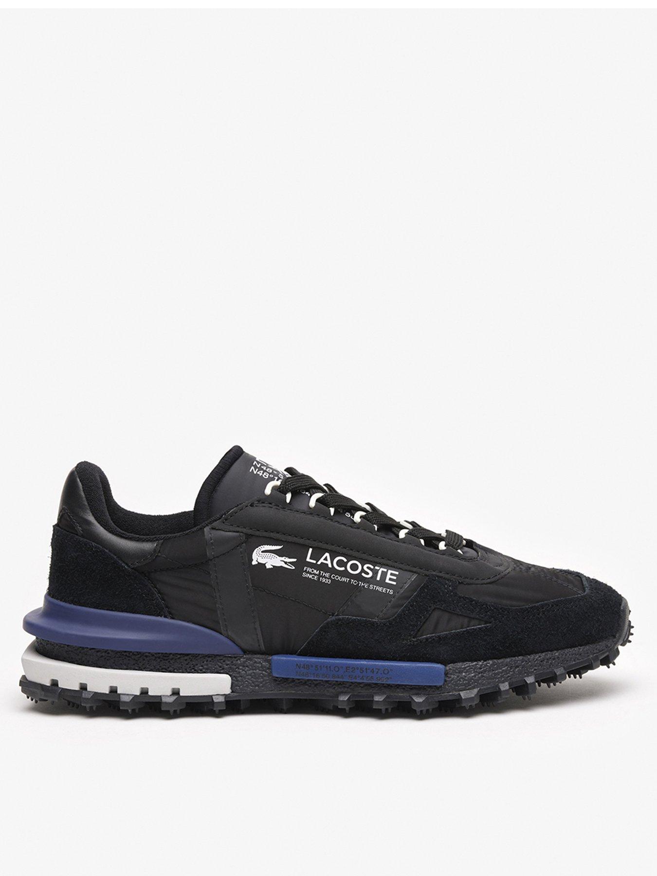 lacoste-elite-active-22-trainers-black