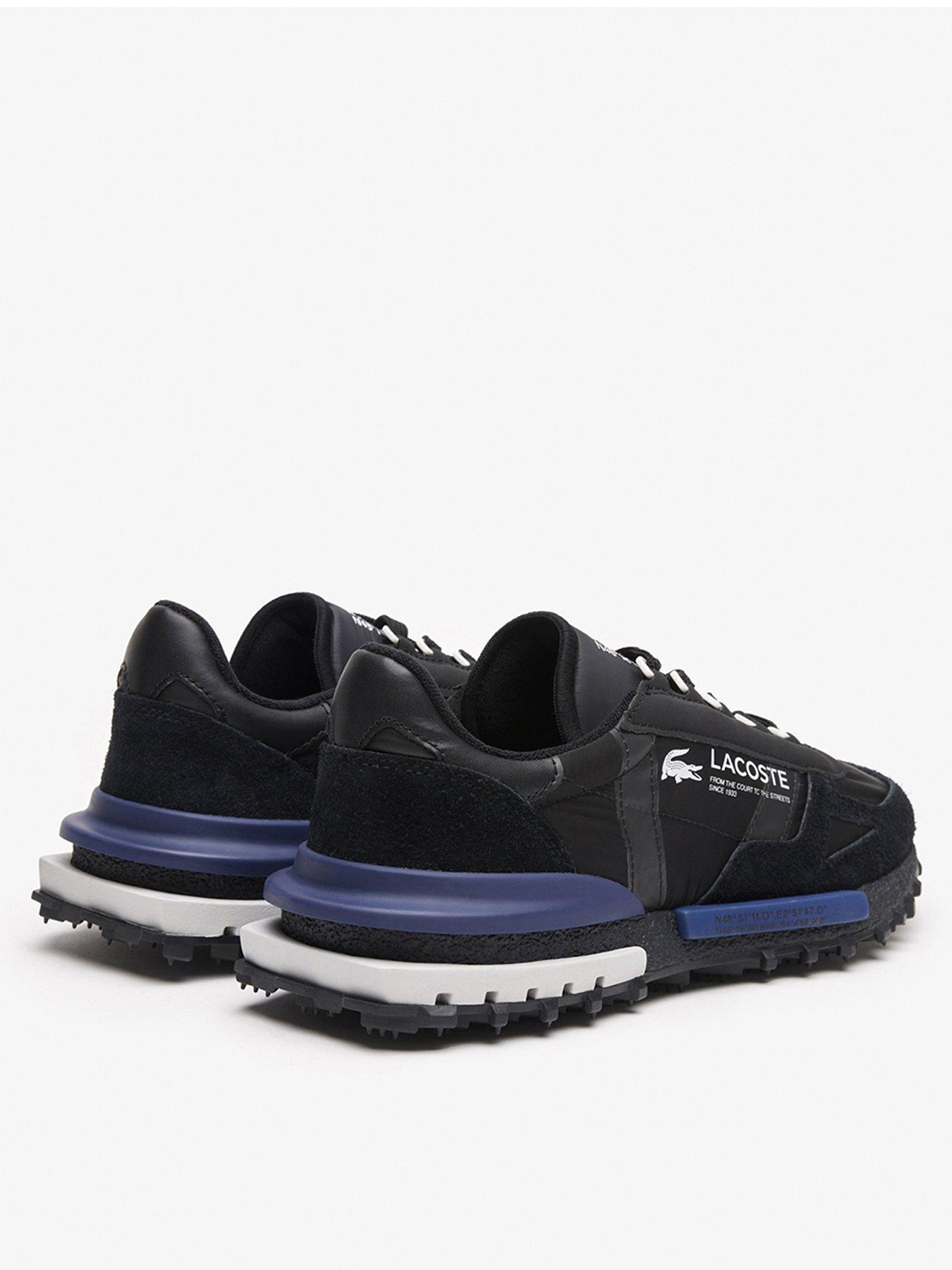 lacoste-elite-active-22-trainers-blackback