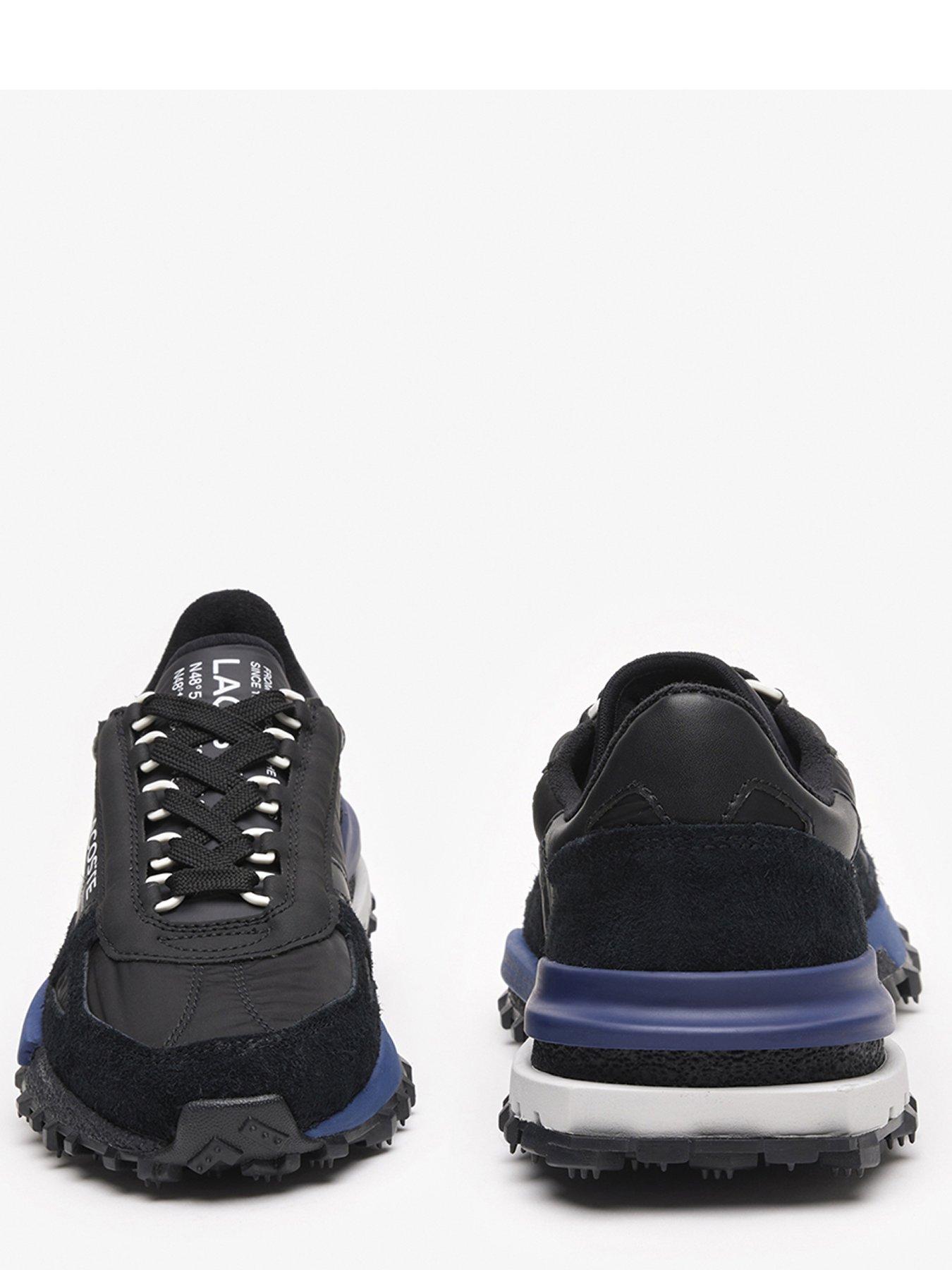 lacoste-elite-active-22-trainers-blackoutfit