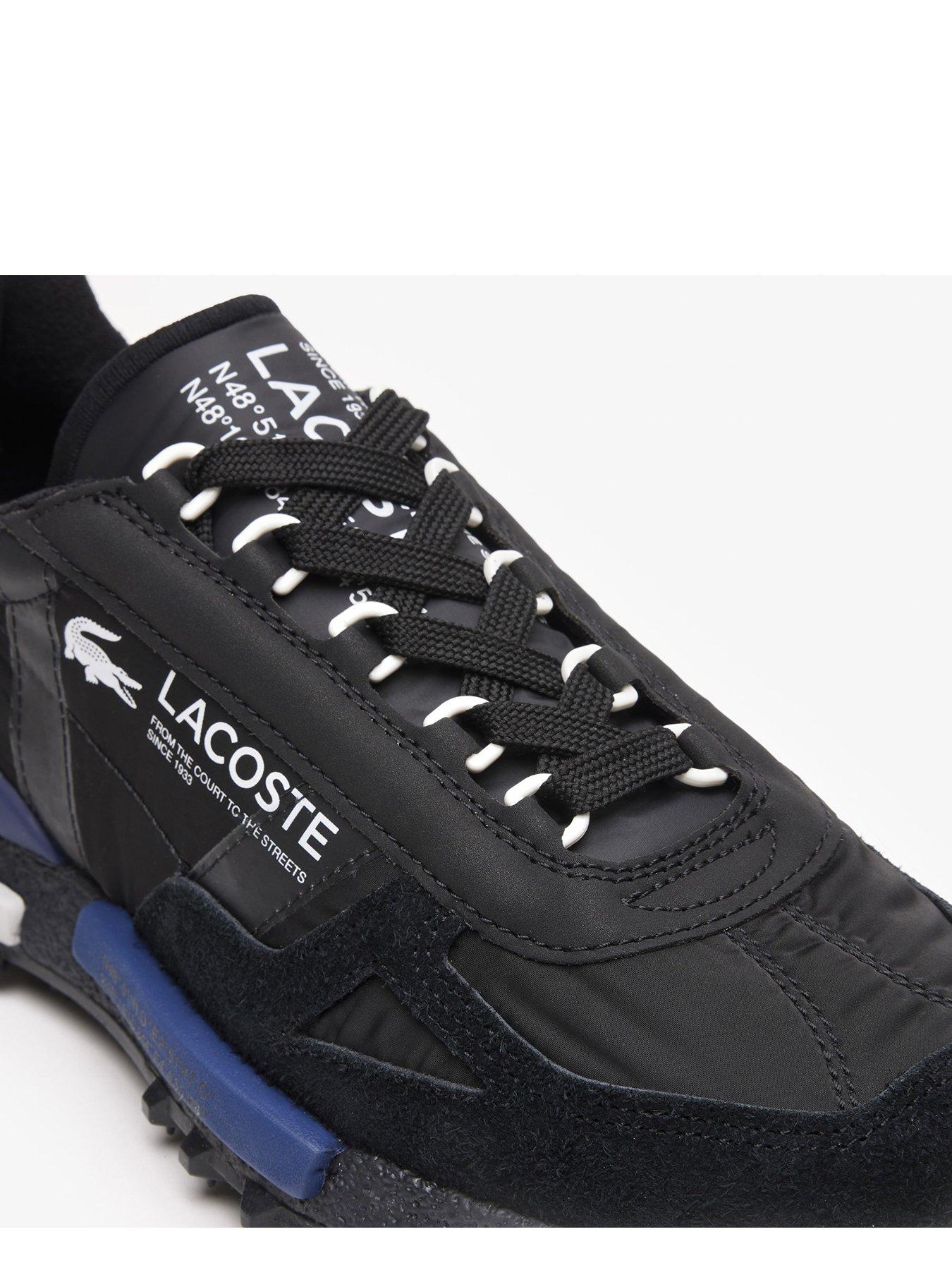 lacoste-elite-active-22-trainers-blackdetail