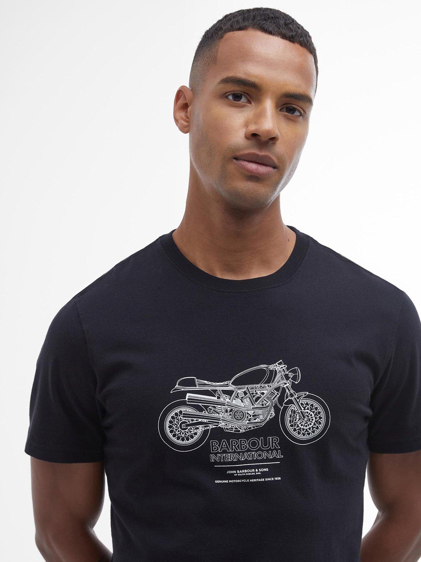 barbour-international-barbour-international-morley-motorcycle-graphic-t-shirt-blackoutfit