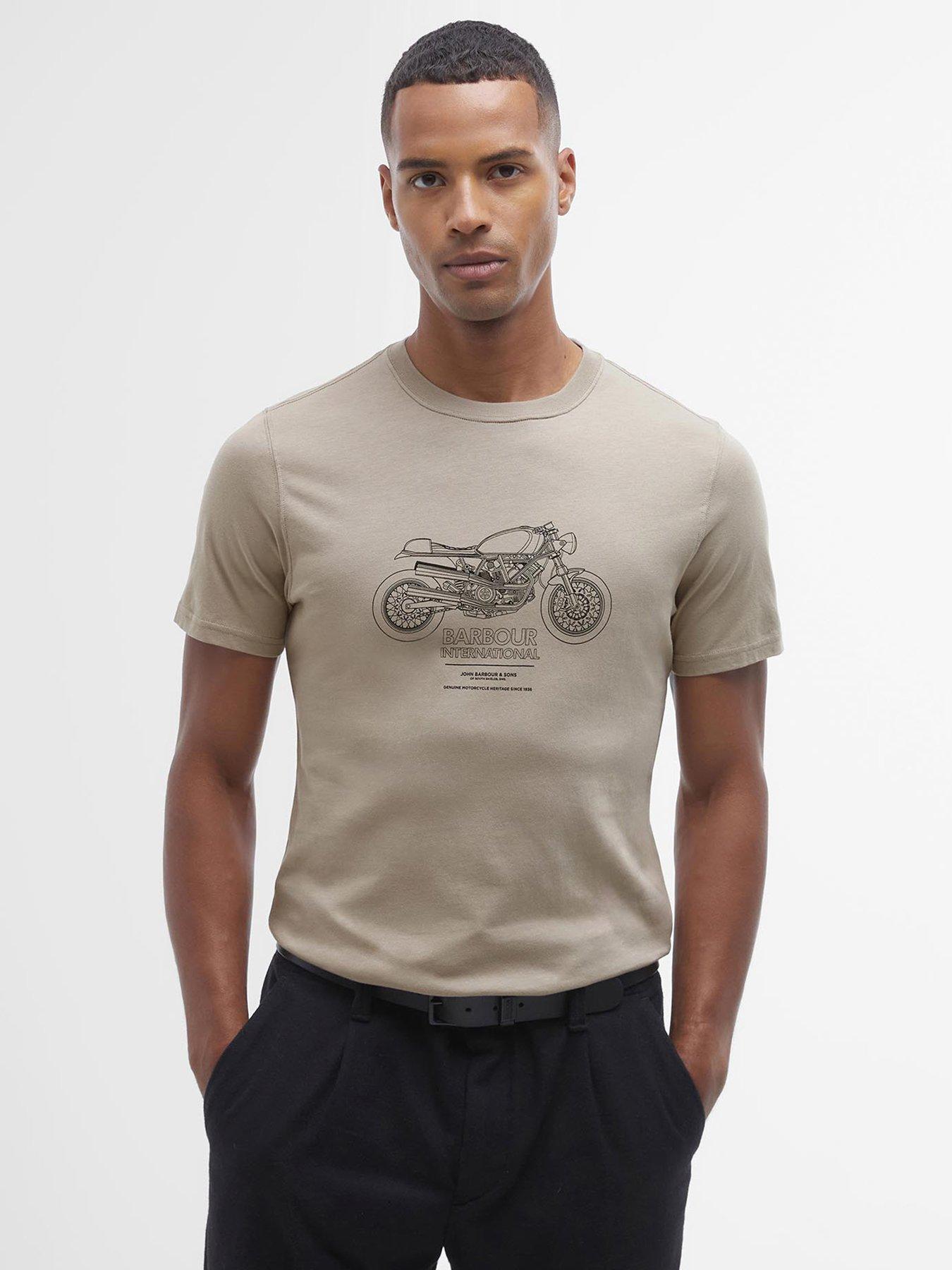 barbour-international-barbour-international-morley-motorcycle-graphic-t-shirt-khakifront