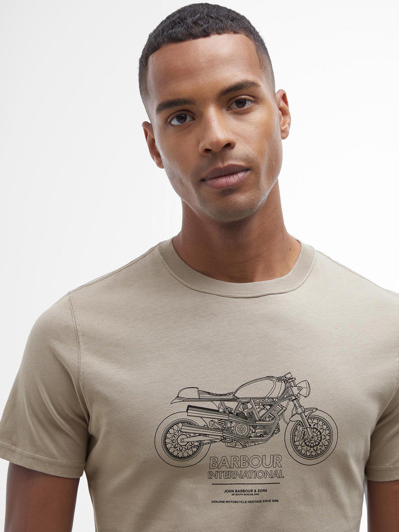 barbour-international-barbour-international-morley-motorcycle-graphic-t-shirt-khakioutfit