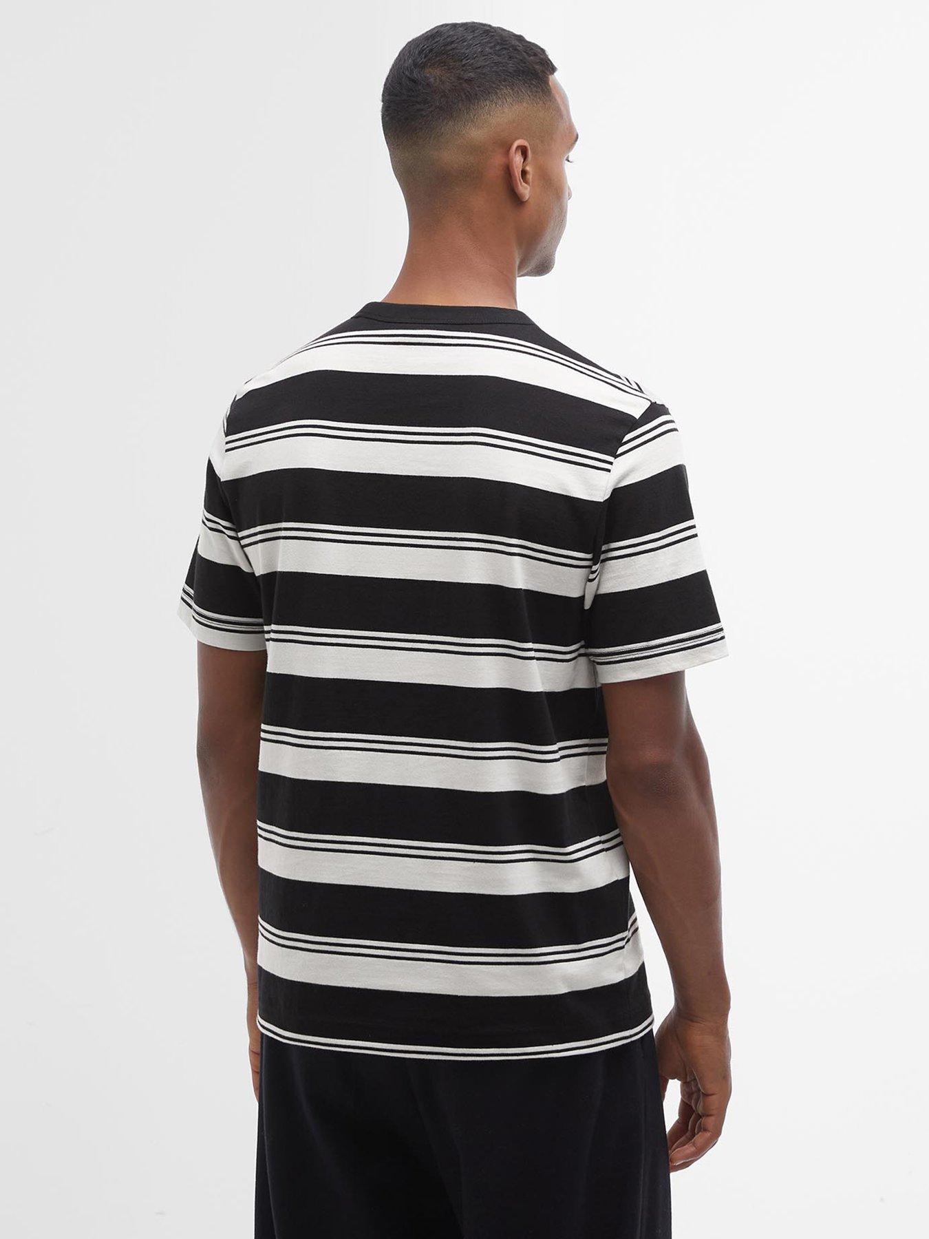 barbour-international-barbour-international-nelson-bold-stripe-t-shirt-blackstillFront