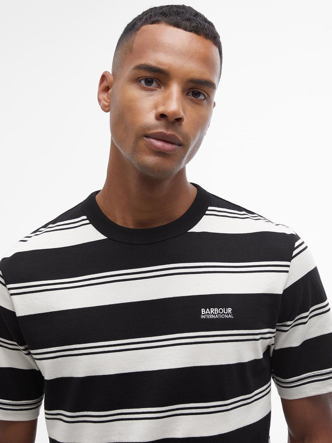 barbour-international-barbour-international-nelson-bold-stripe-t-shirt-blackoutfit