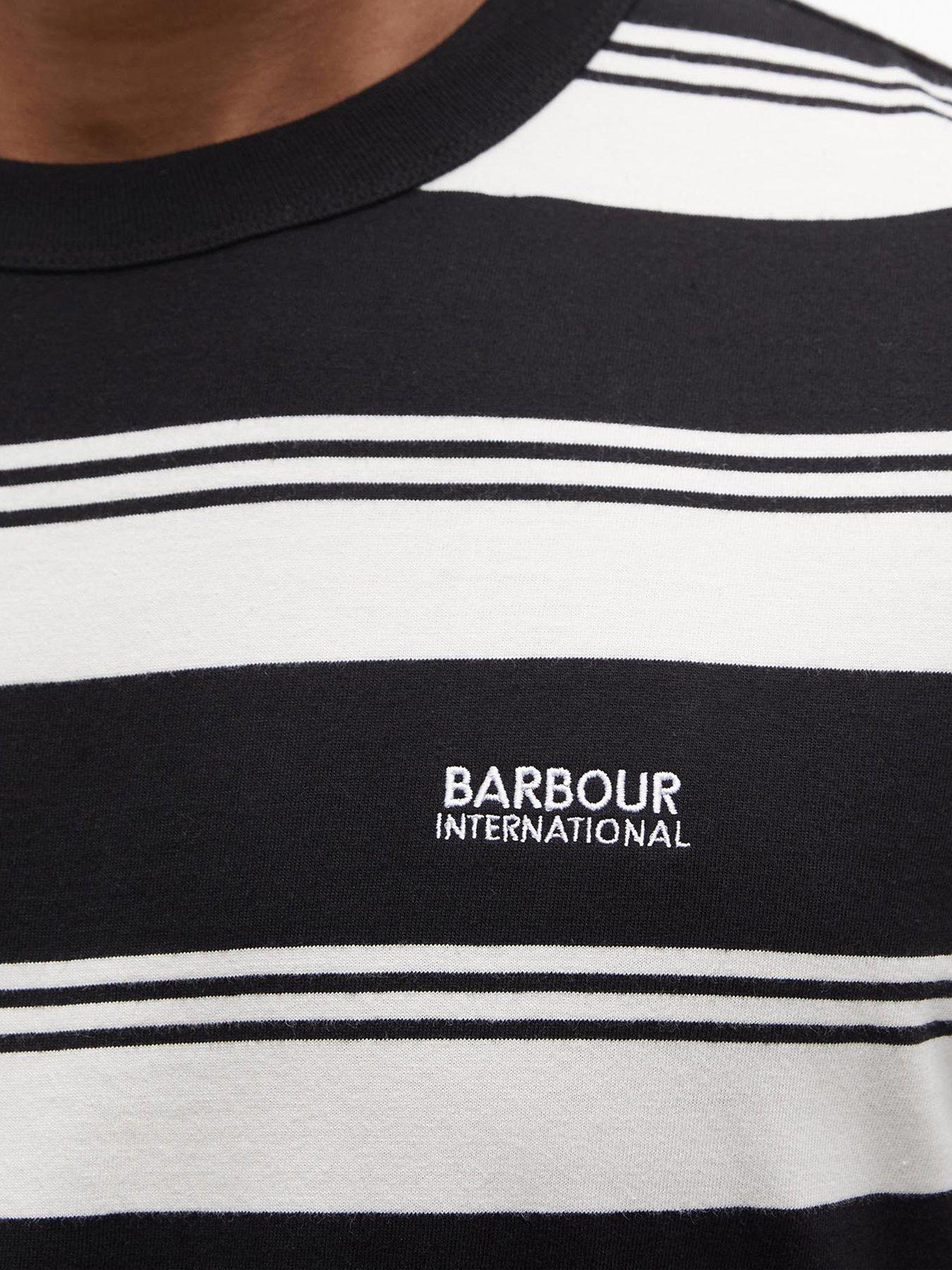 barbour-international-barbour-international-nelson-bold-stripe-t-shirt-blackdetail