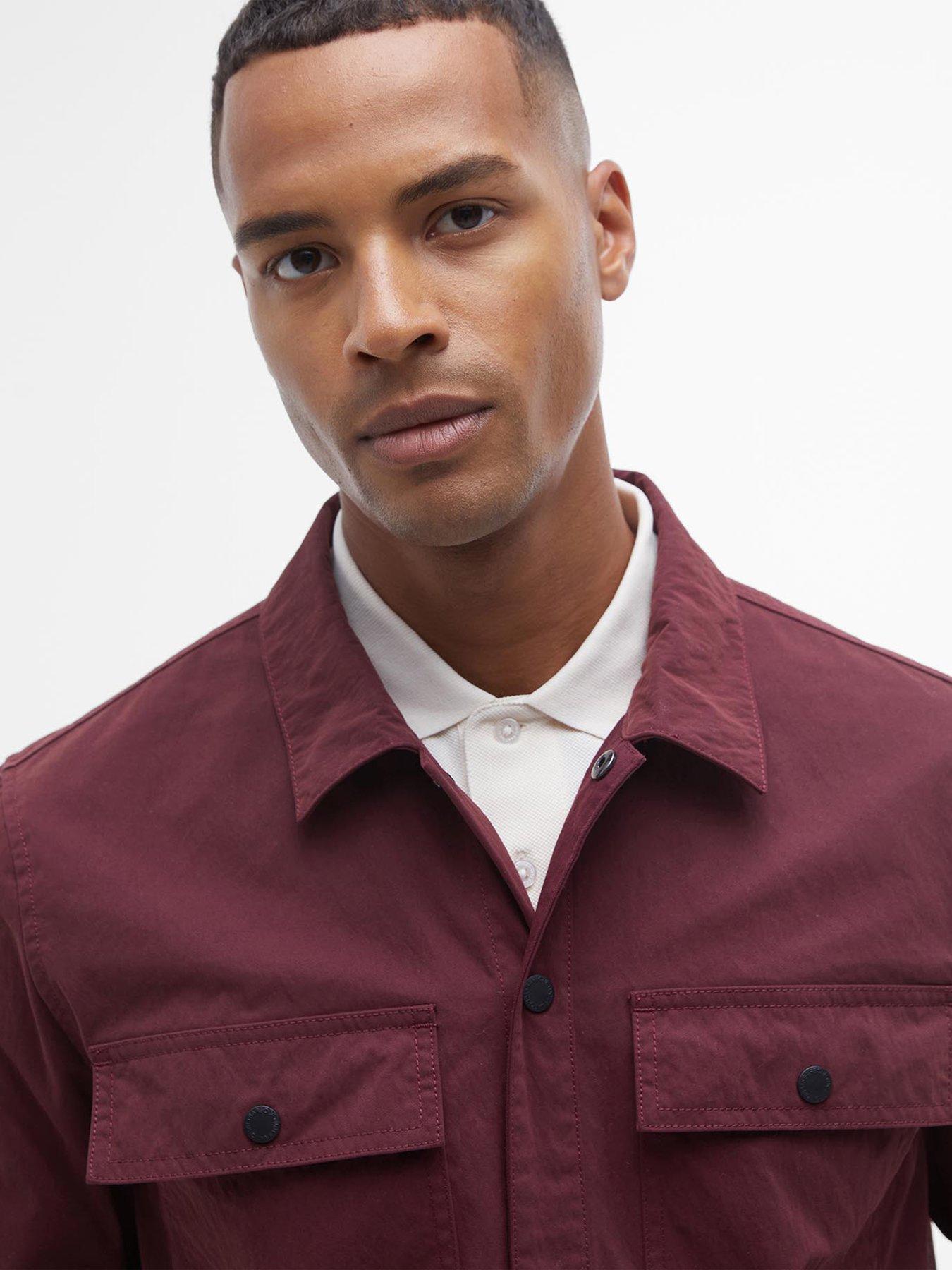 barbour-international-barbour-international-rocco-peached-overshirt-dark-redoutfit