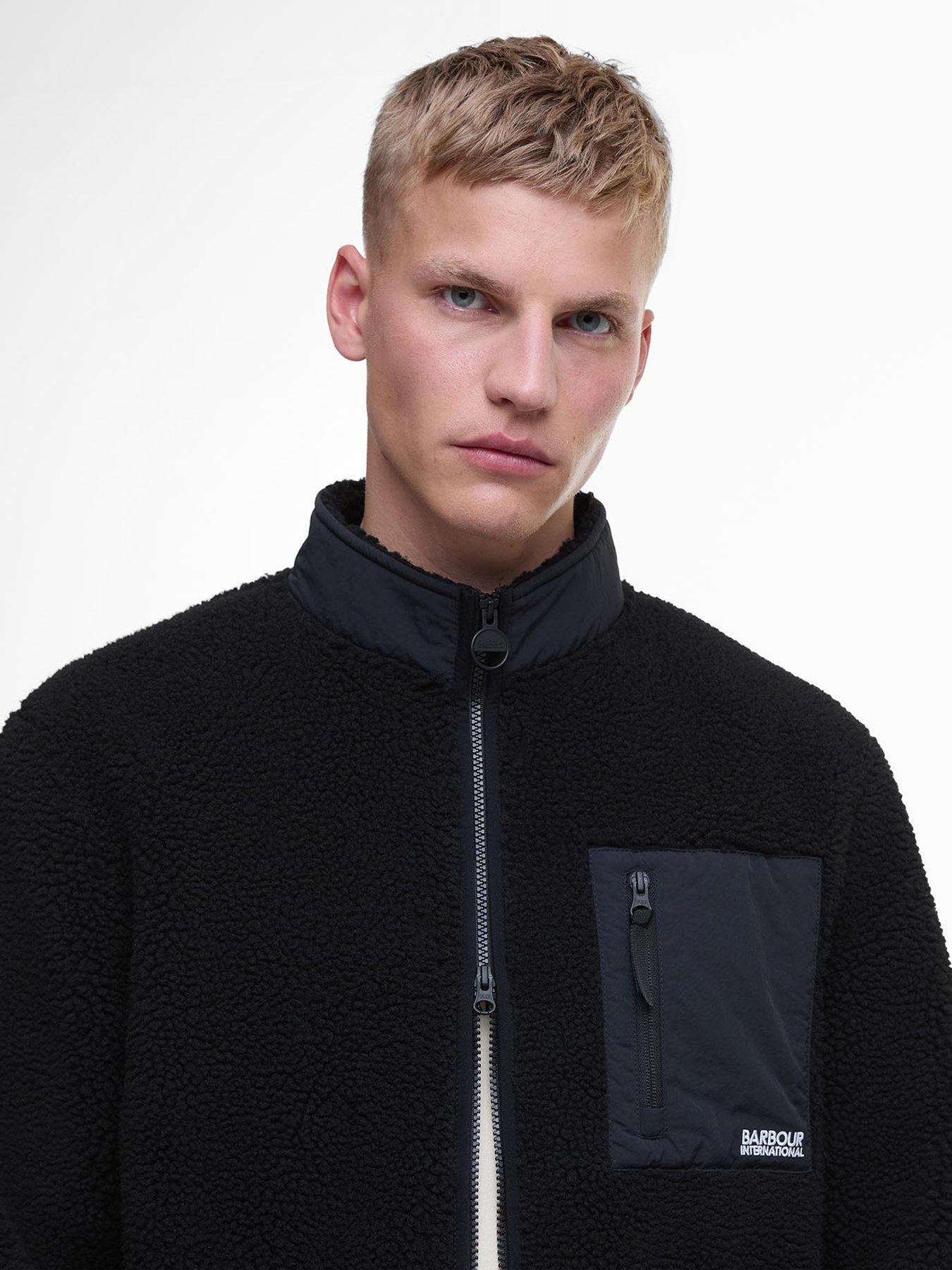 barbour-international-barbour-international-adams-oversized-fleece-jacket-blackoutfit