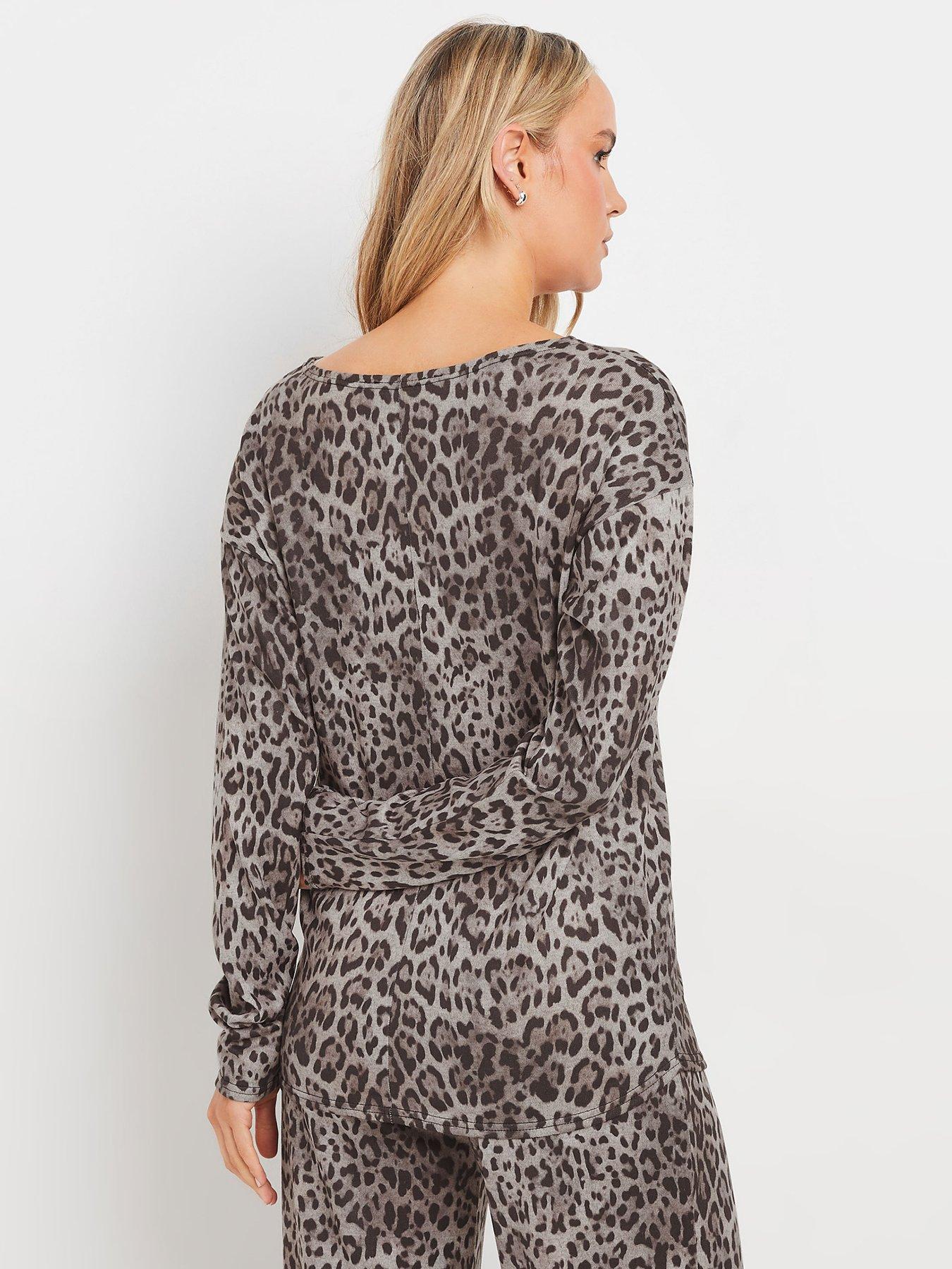 long-tall-sally-tall-animal-scoop-neck-topstillFront