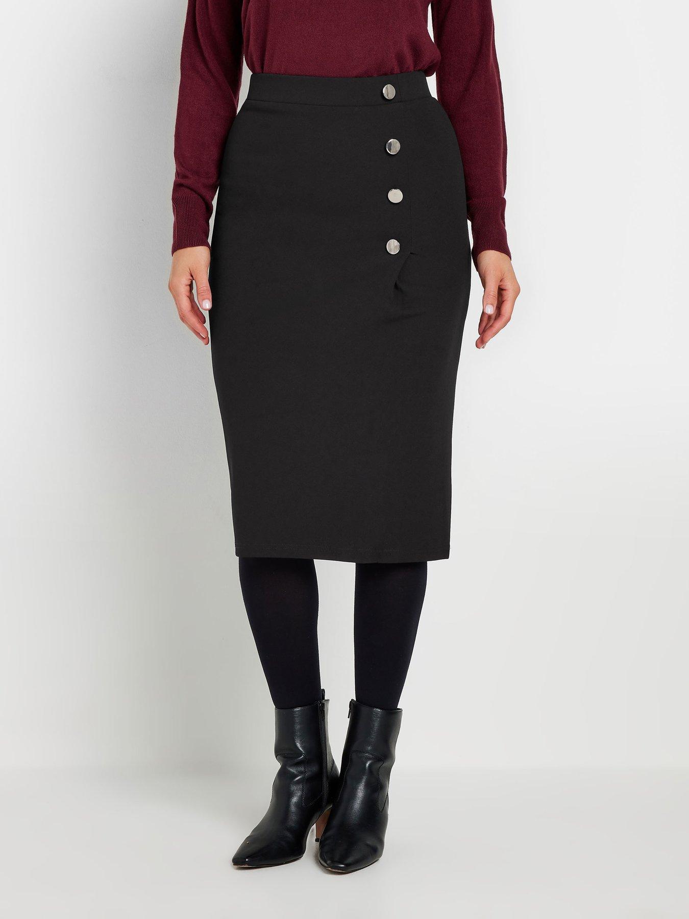 long-tall-sally-tall-side-wrap-tailored-skirt