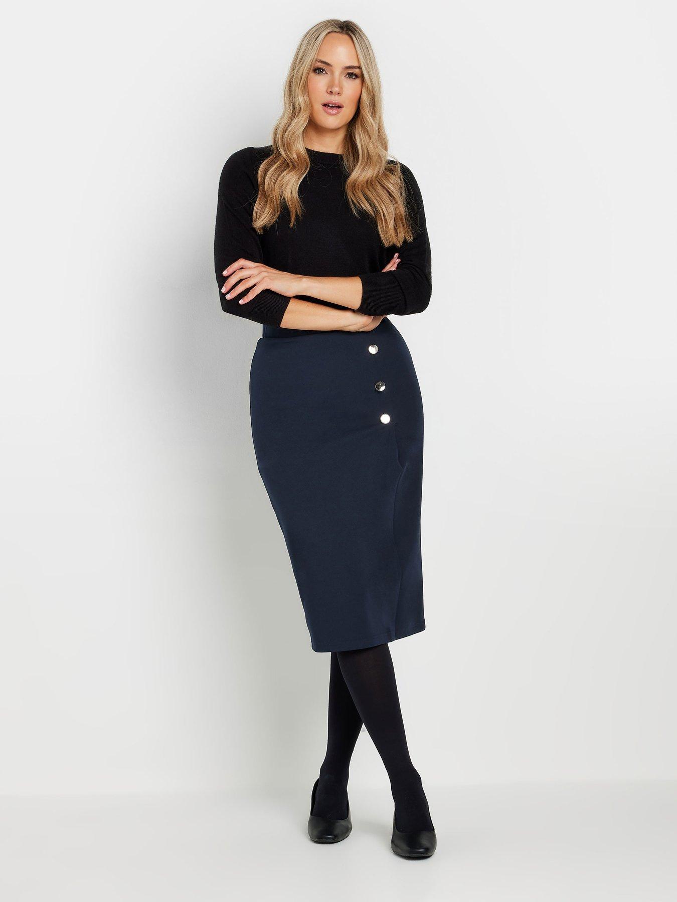 long-tall-sally-tall-side-wrap-tailored-skirtback