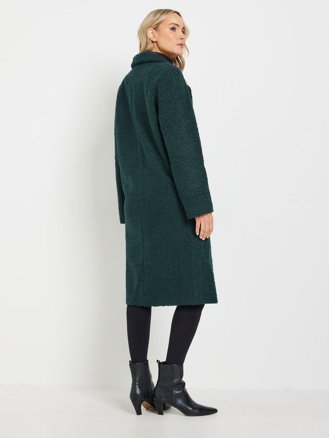 long-tall-sally-tall-crombie-wrap-coatstillFront