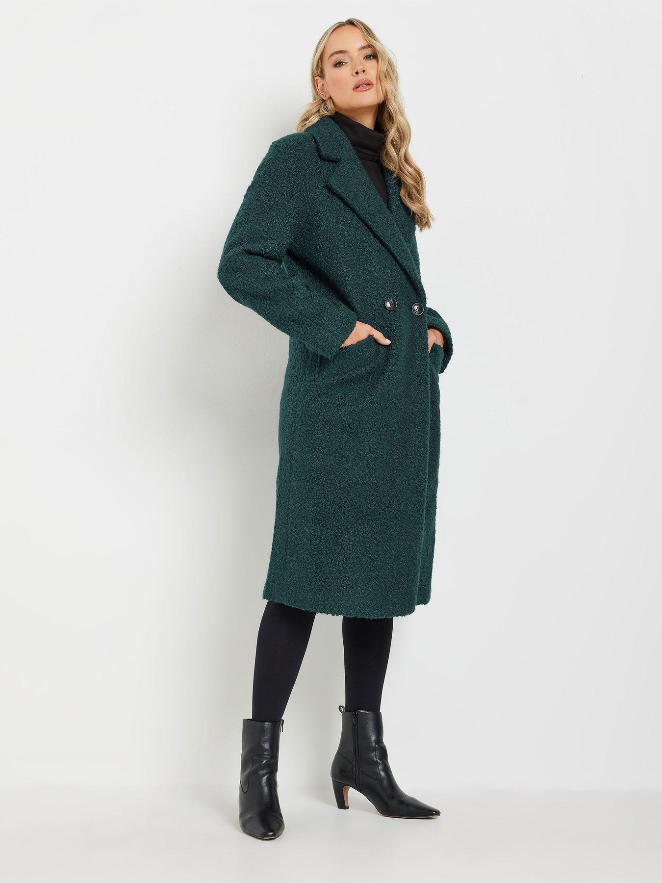 long-tall-sally-tall-crombie-wrap-coatback