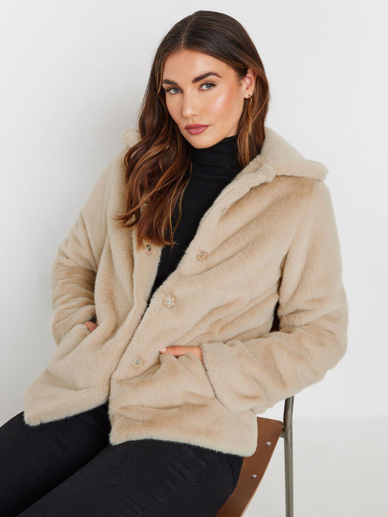 long-tall-sally-tall-fur-coat-natural