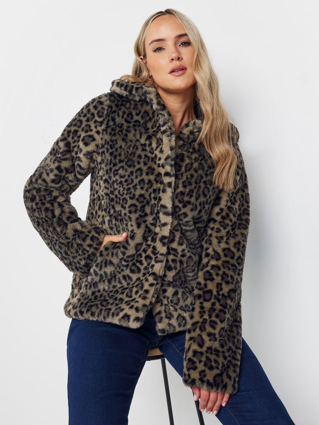 long-tall-sally-tall-animal-faux-fur-coat