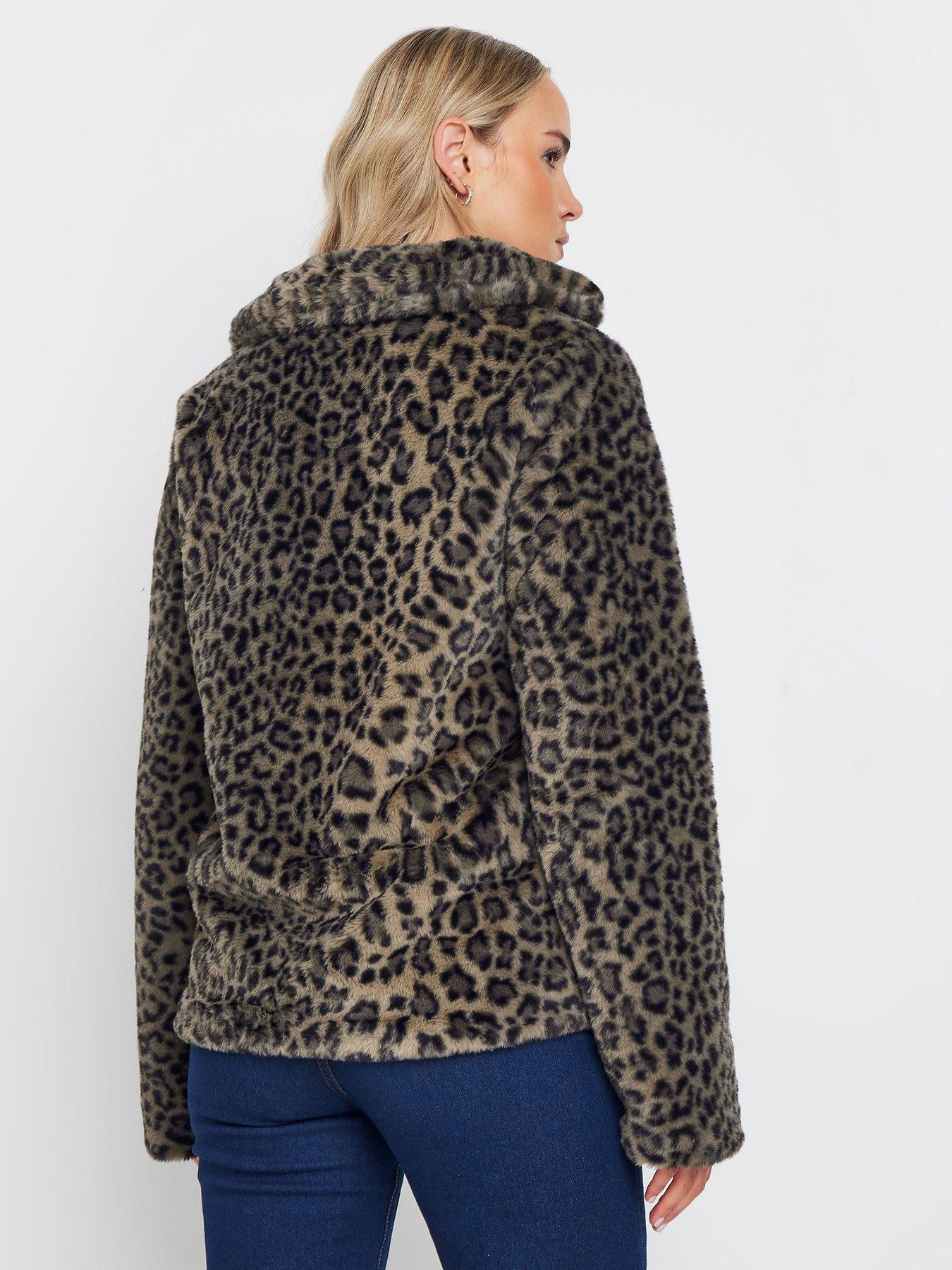 long-tall-sally-tall-animal-faux-fur-coatstillFront