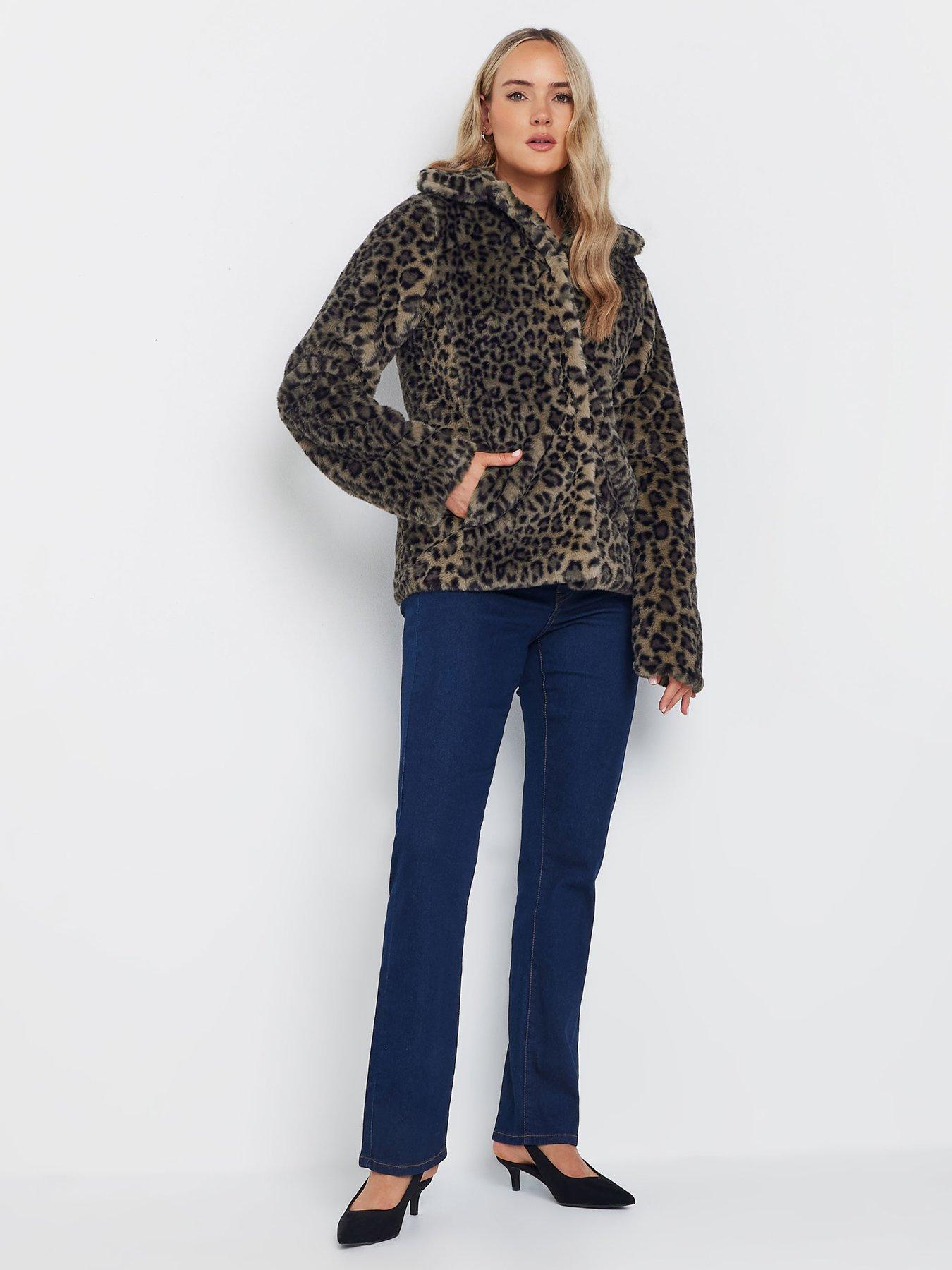 long-tall-sally-tall-animal-faux-fur-coatback