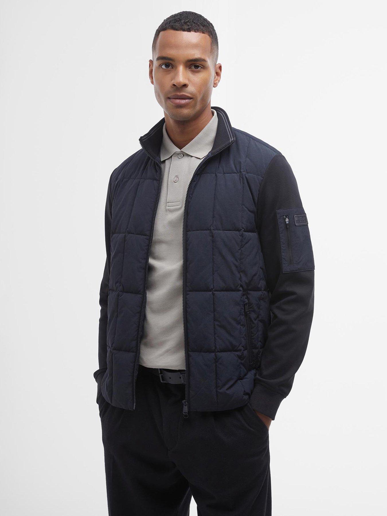 barbour-international-barbour-international-otto-baffle-quilt-hybrid-zip-jacket-black