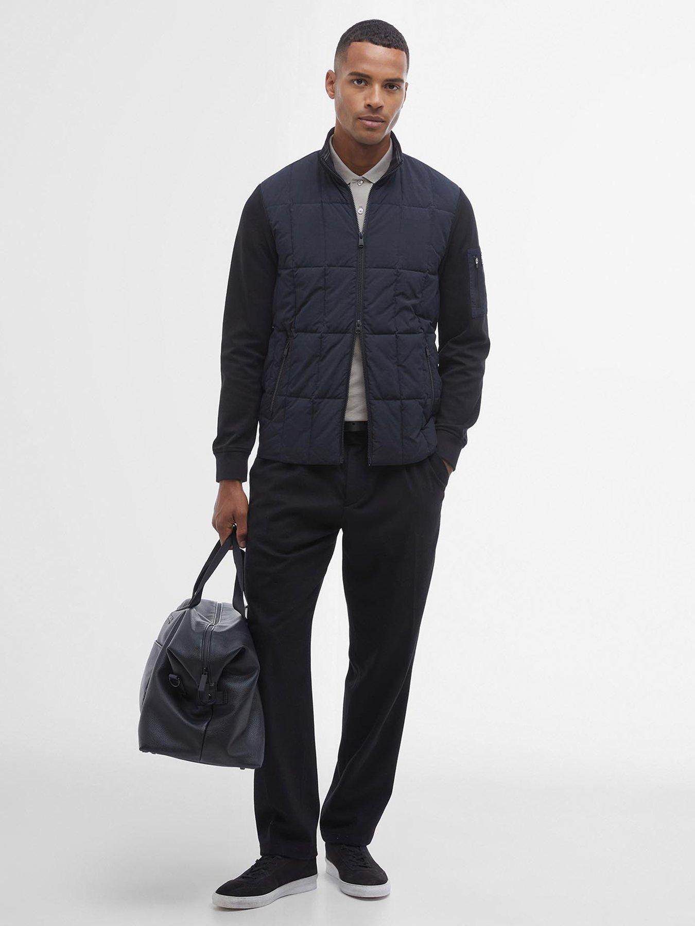 barbour-international-barbour-international-otto-baffle-quilt-hybrid-zip-jacket-blackback