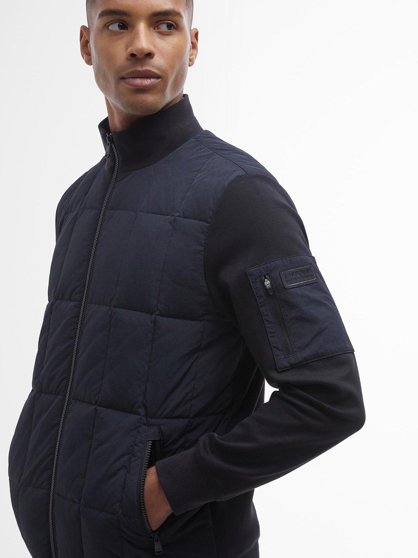 barbour-international-barbour-international-otto-baffle-quilt-hybrid-zip-jacket-blackoutfit