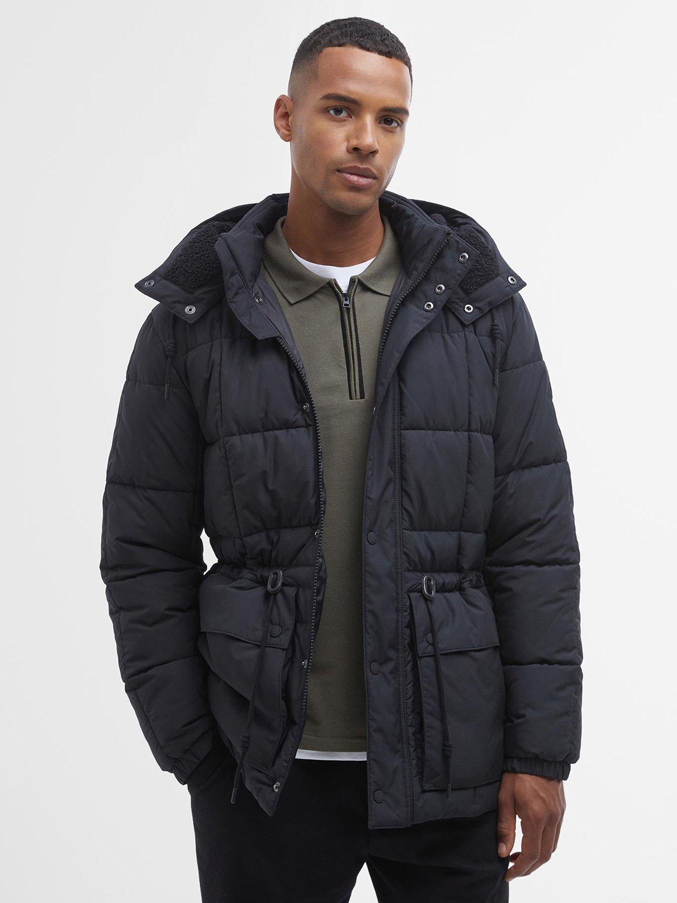 barbour-international-gillside-hooded-padded-jacket-black