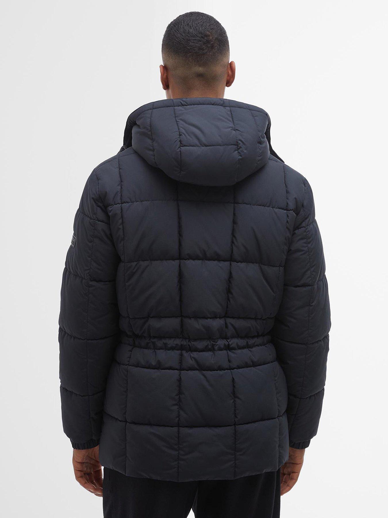 barbour-international-barbour-international-gillside-hooded-padded-jacket-blackstillFront