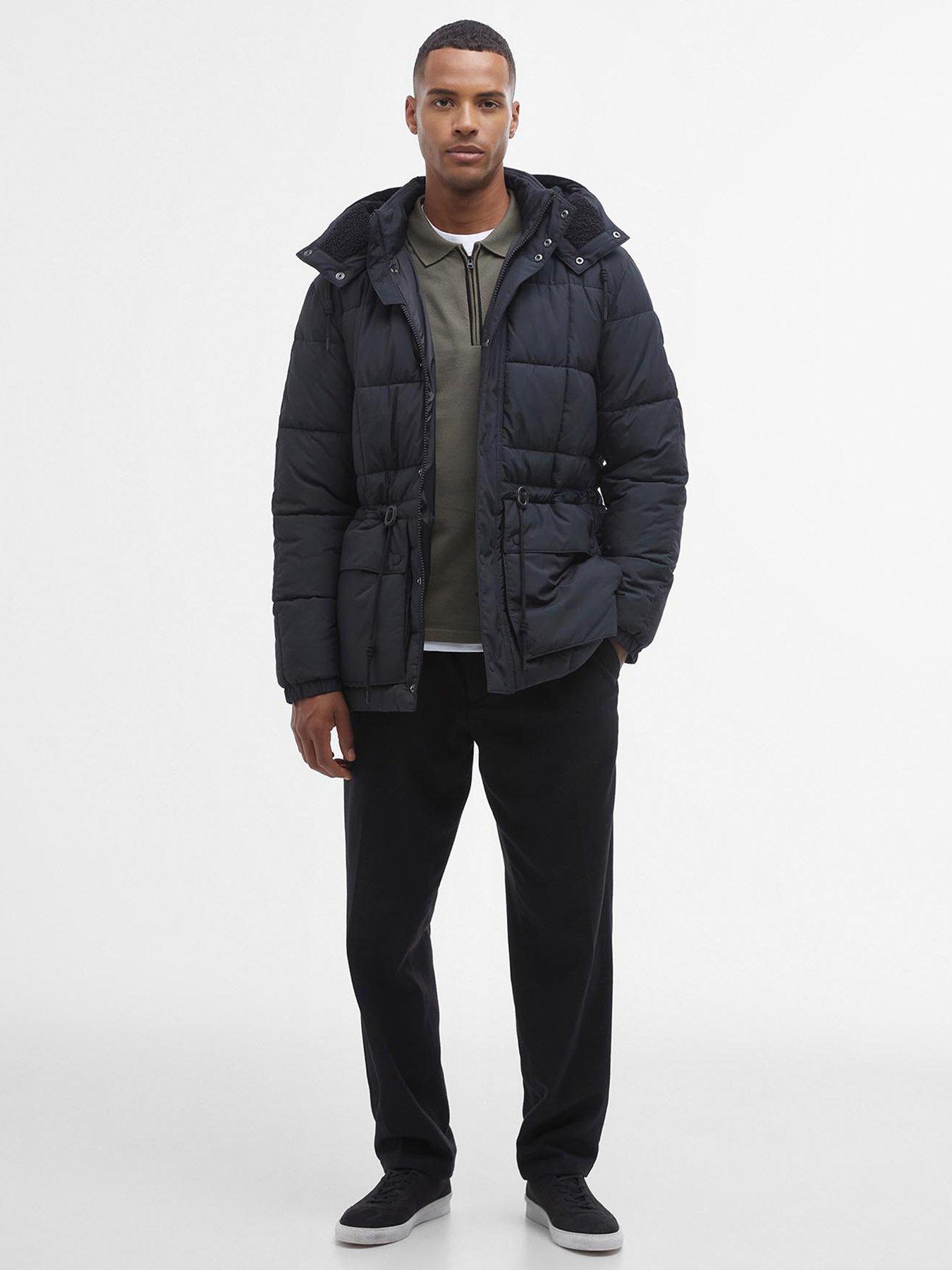 barbour-international-barbour-international-gillside-hooded-padded-jacket-blackback