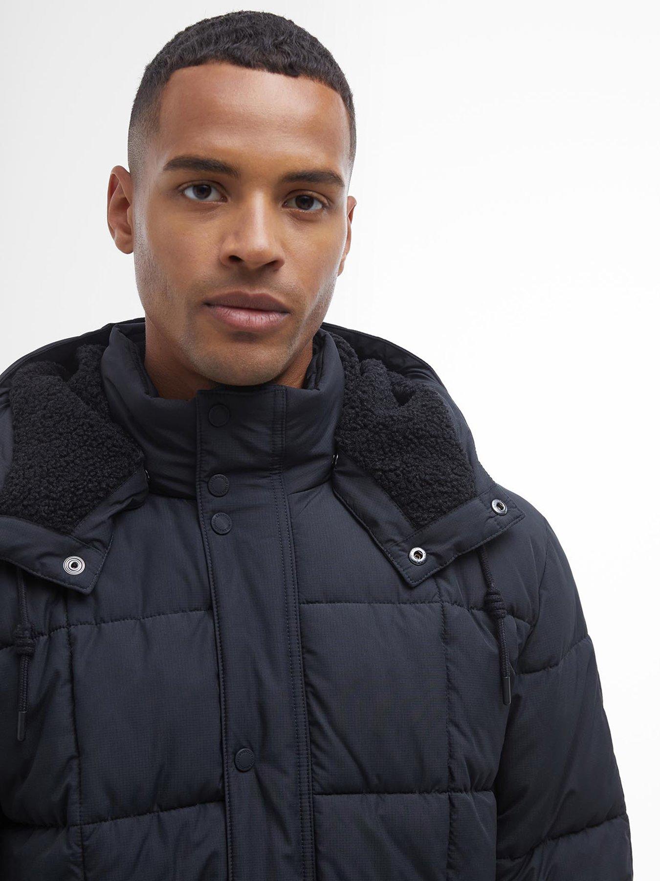 barbour-international-barbour-international-gillside-hooded-padded-jacket-blackoutfit