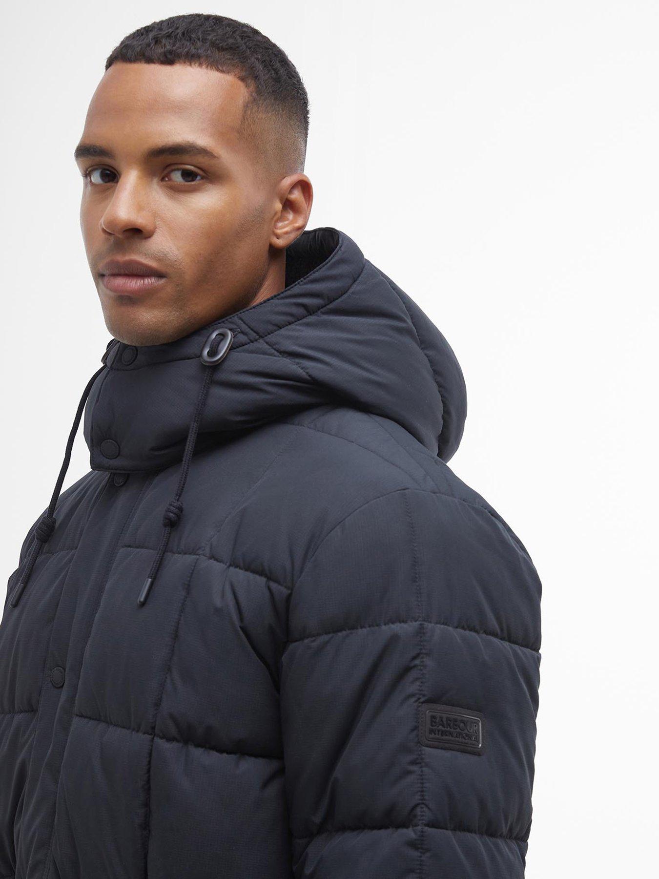 barbour-international-barbour-international-gillside-hooded-padded-jacket-blackdetail