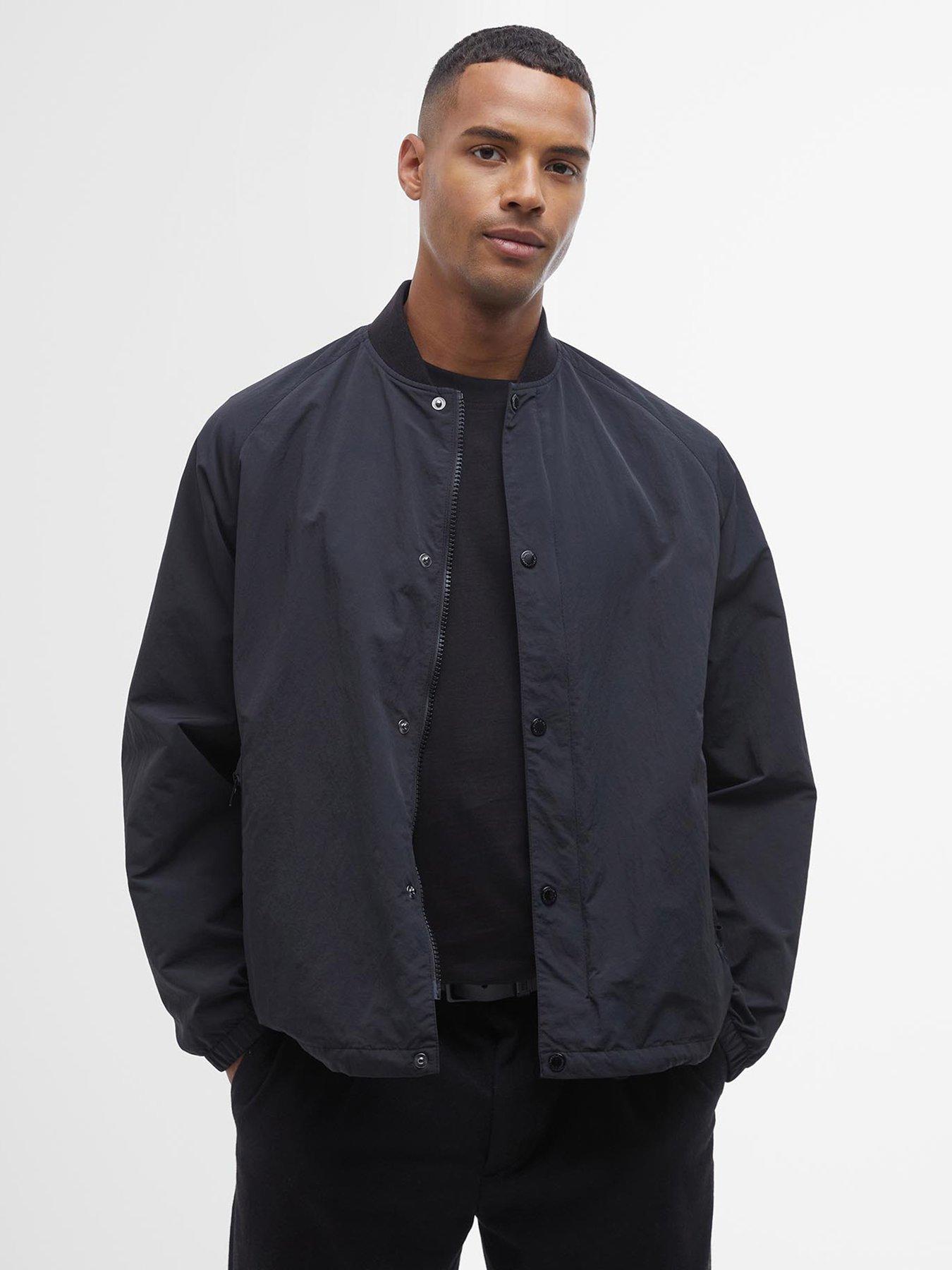 barbour-international-barbour-international-mosswold-showerproof-jacket-black