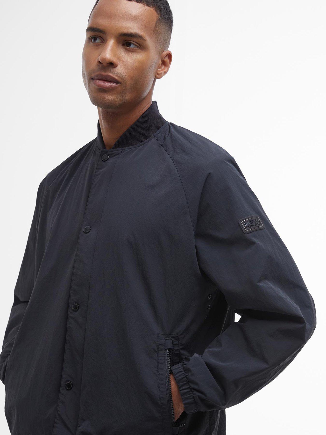 barbour-international-barbour-international-mosswold-showerproof-jacket-blackoutfit