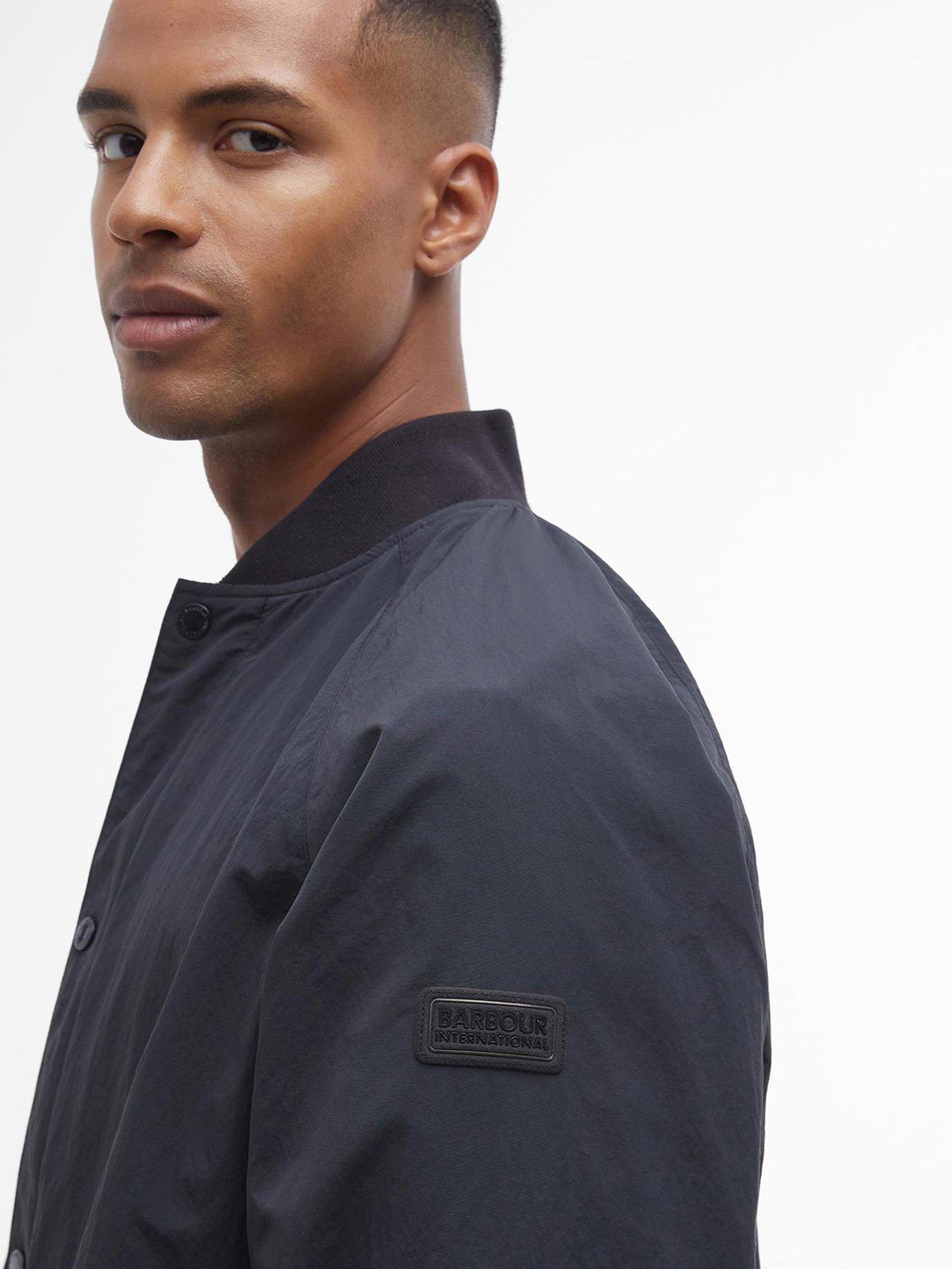 barbour-international-barbour-international-mosswold-showerproof-jacket-blackdetail