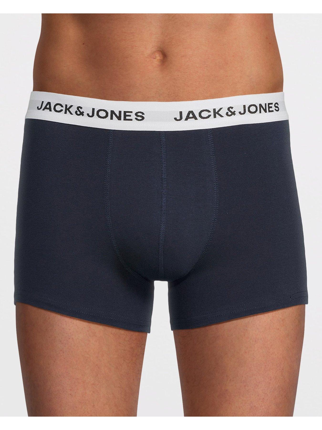 jack-jones-basic-5-pack-trunks-multistillFront