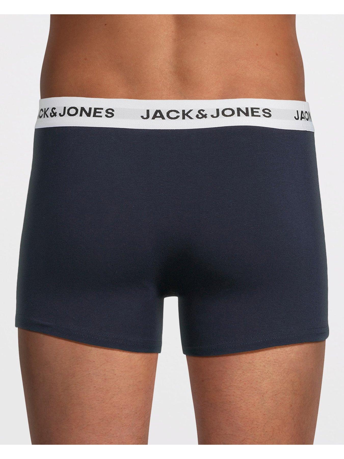 jack-jones-basic-5-pack-trunks-multiback