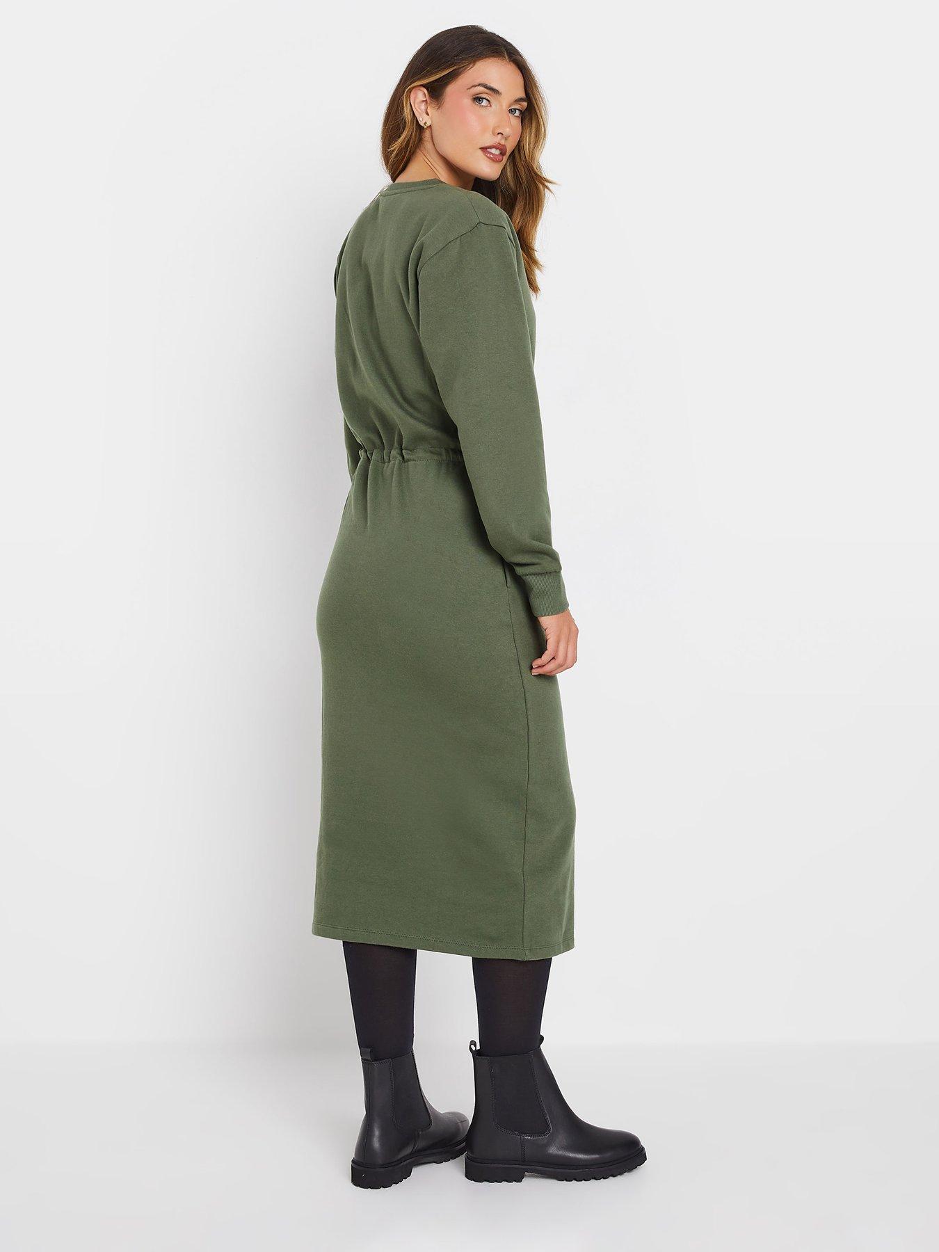 long-tall-sally-tall-sweat-midi-dressstillFront