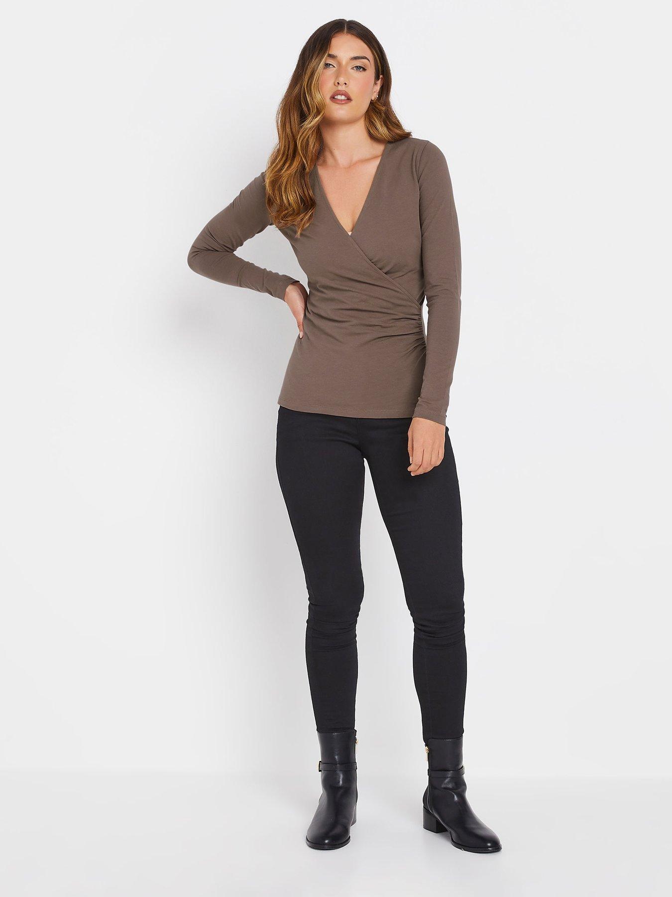 long-tall-sally-tall-2-pack-long-sleeve-wrap-topback