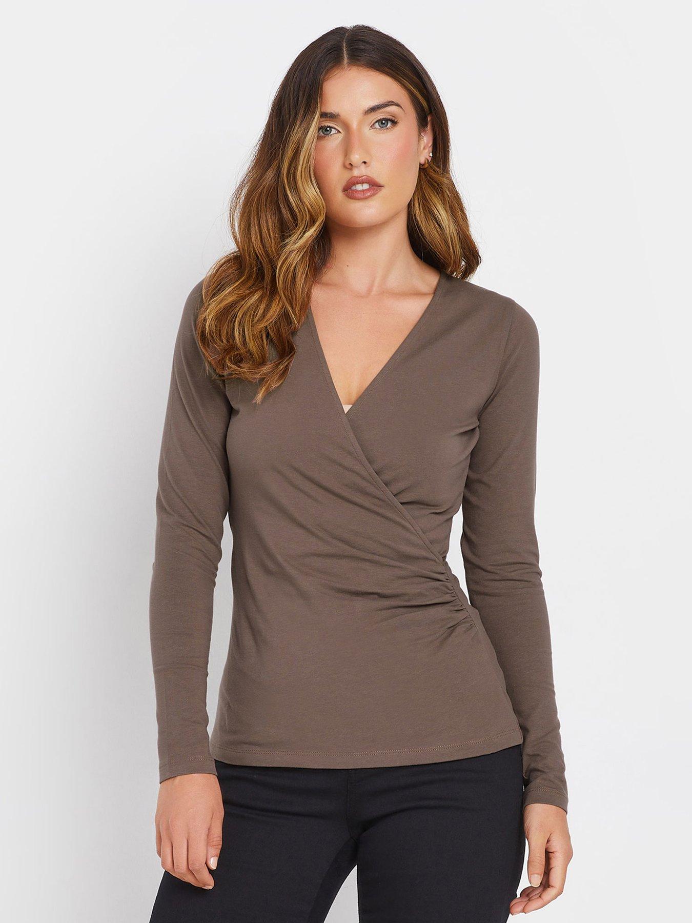 long-tall-sally-tall-2-pack-long-sleeve-wrap-topdetail