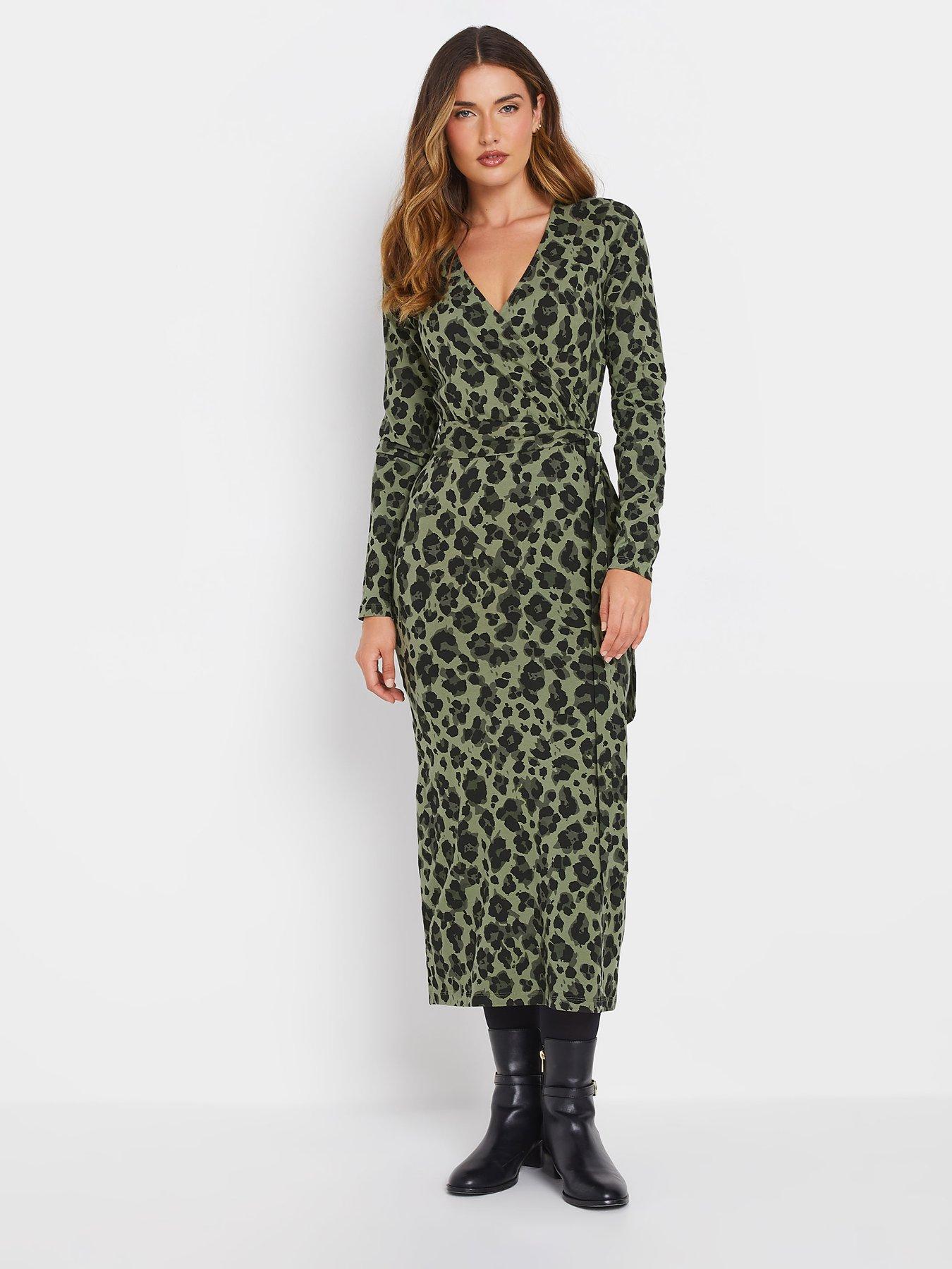 long-tall-sally-tall-animal-wrap-midi-dressback