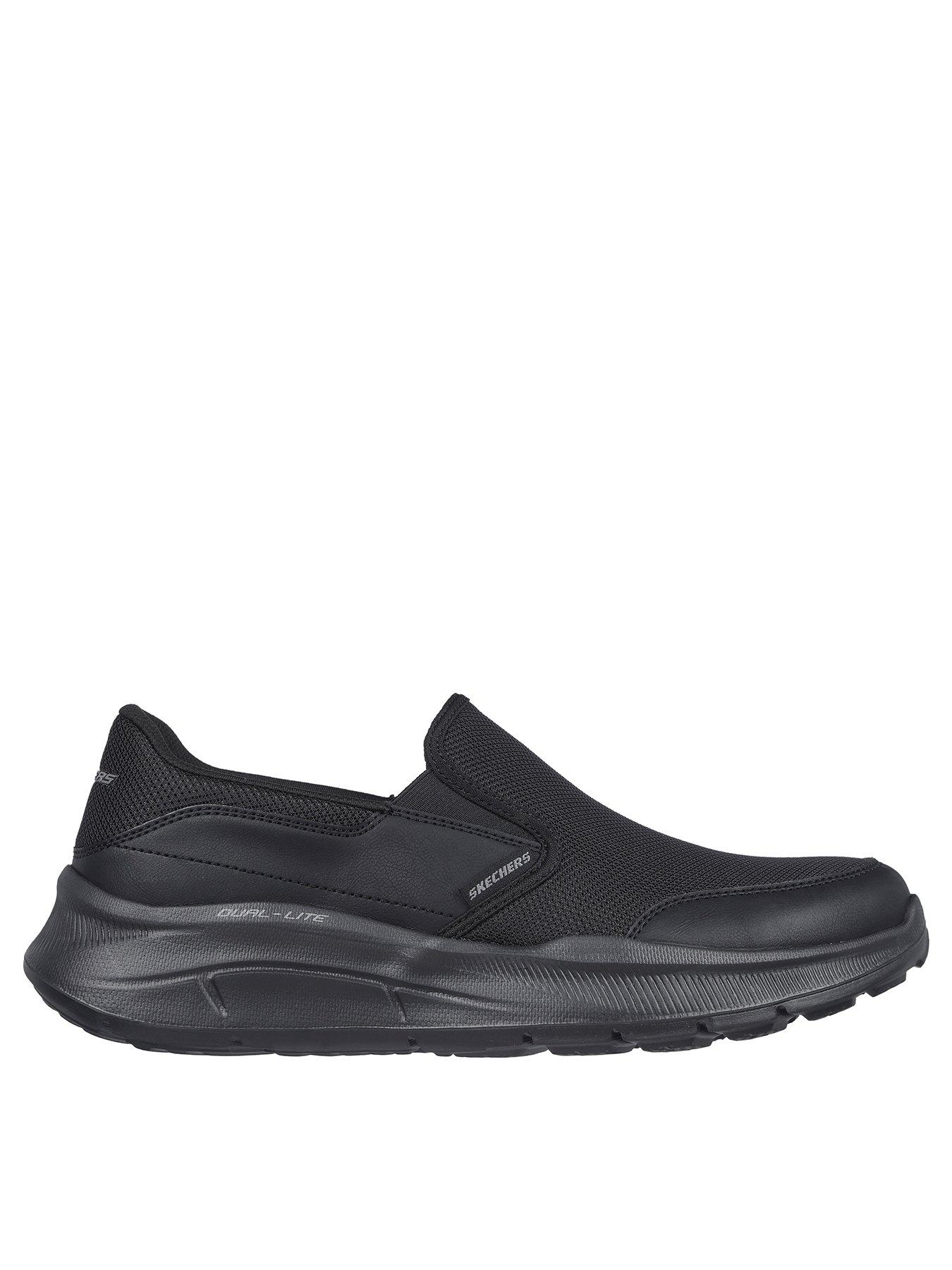 skechers-skechers-equalizer-relaxed-fit-slip-on-trainers