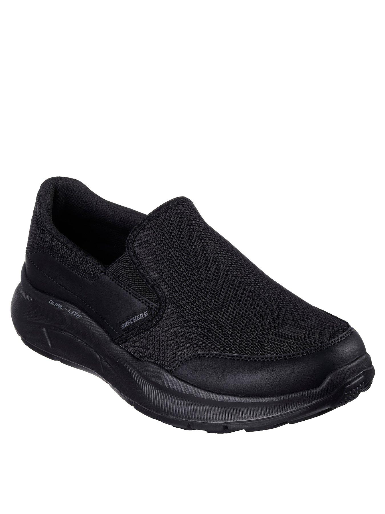 skechers-skechers-equalizer-relaxed-fit-slip-on-trainersstillFront