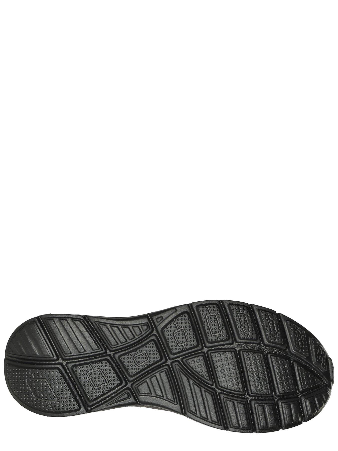 skechers-skechers-equalizer-relaxed-fit-slip-on-trainersdetail