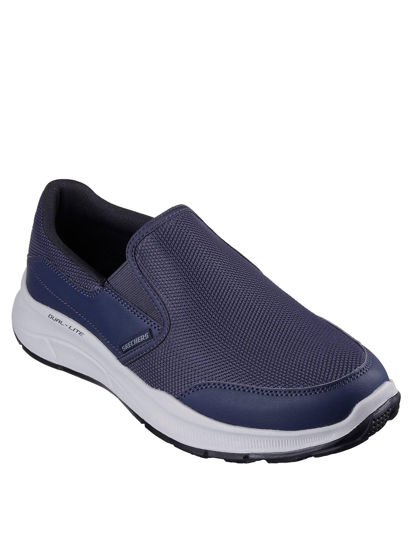 skechers-skechers-equalizer-relaxed-fit-slip-on-trainersstillFront