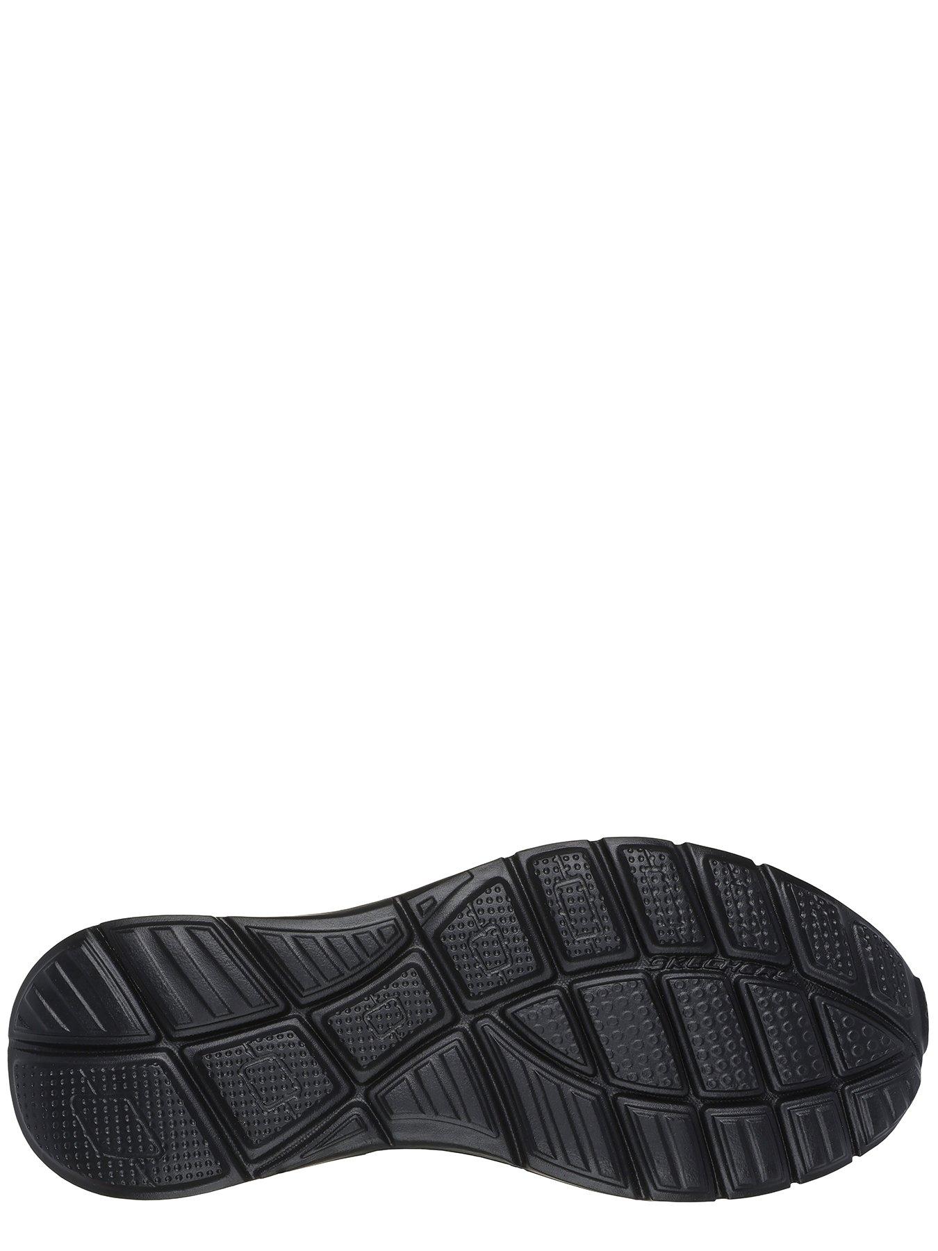 skechers-skechers-equalizer-relaxed-fit-slip-on-trainersdetail
