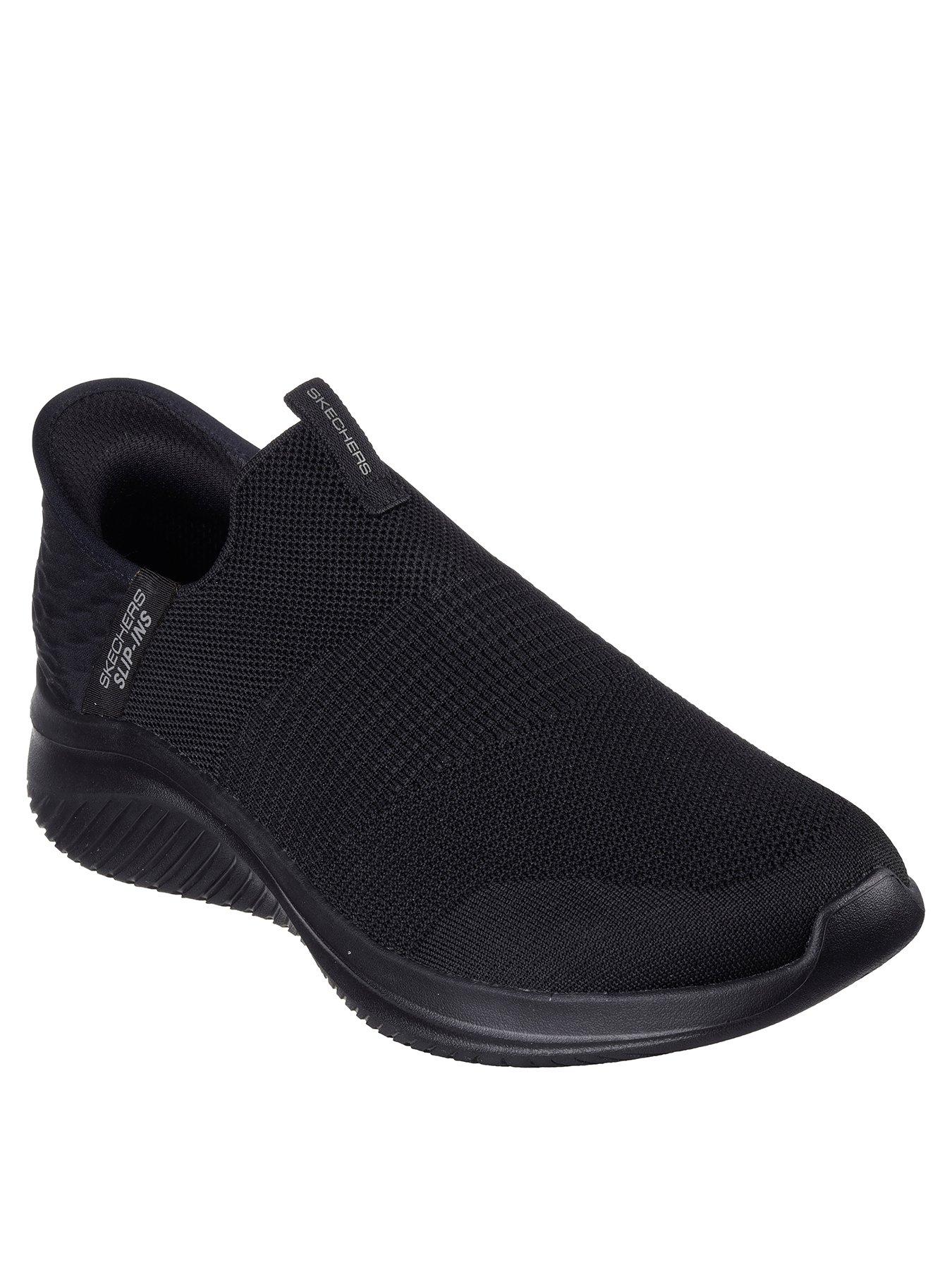 skechers-skechers-ultra-flex-slip-ins-trainersstillFront